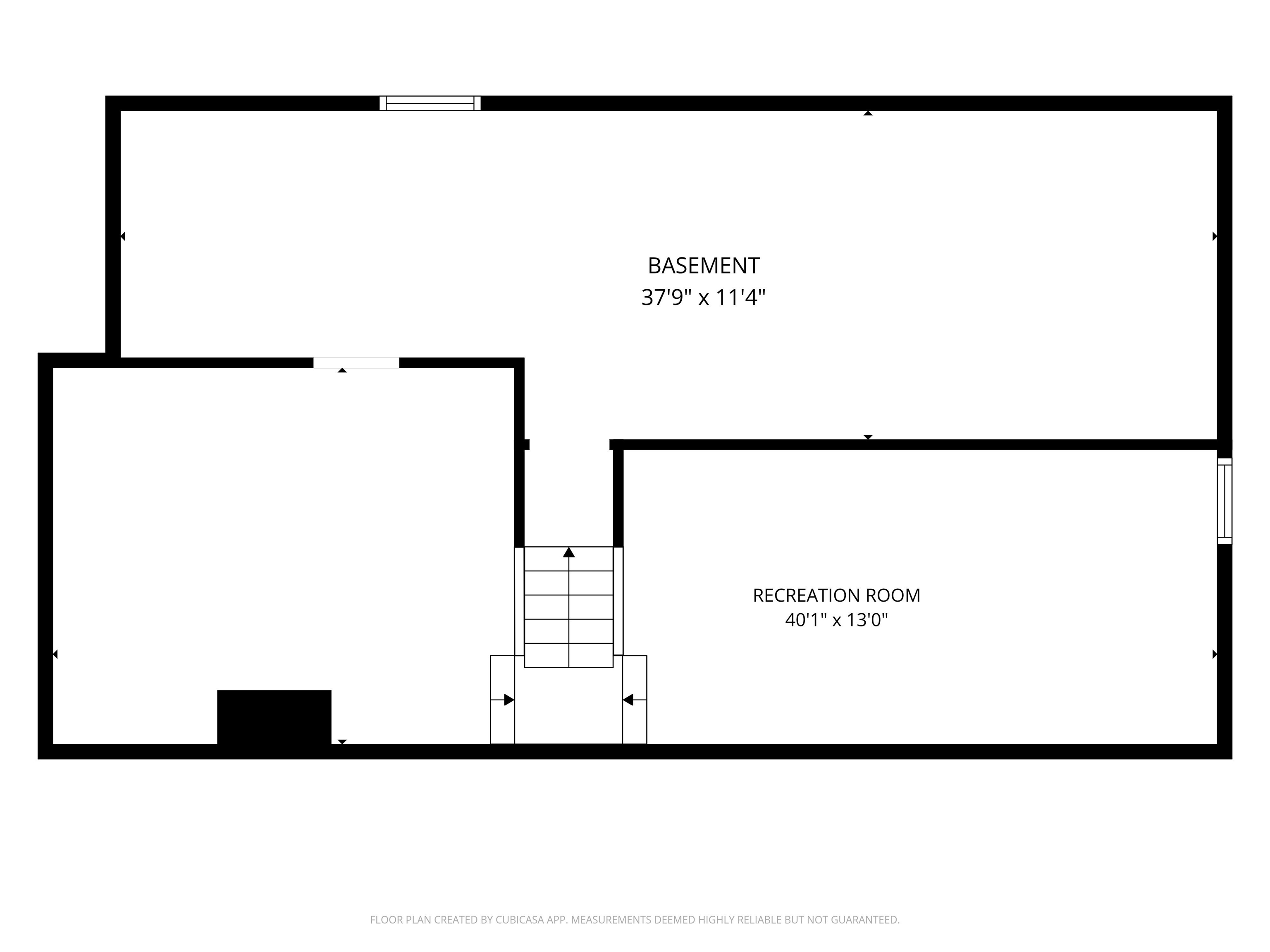 430 Daly Avenue Property Photo 48