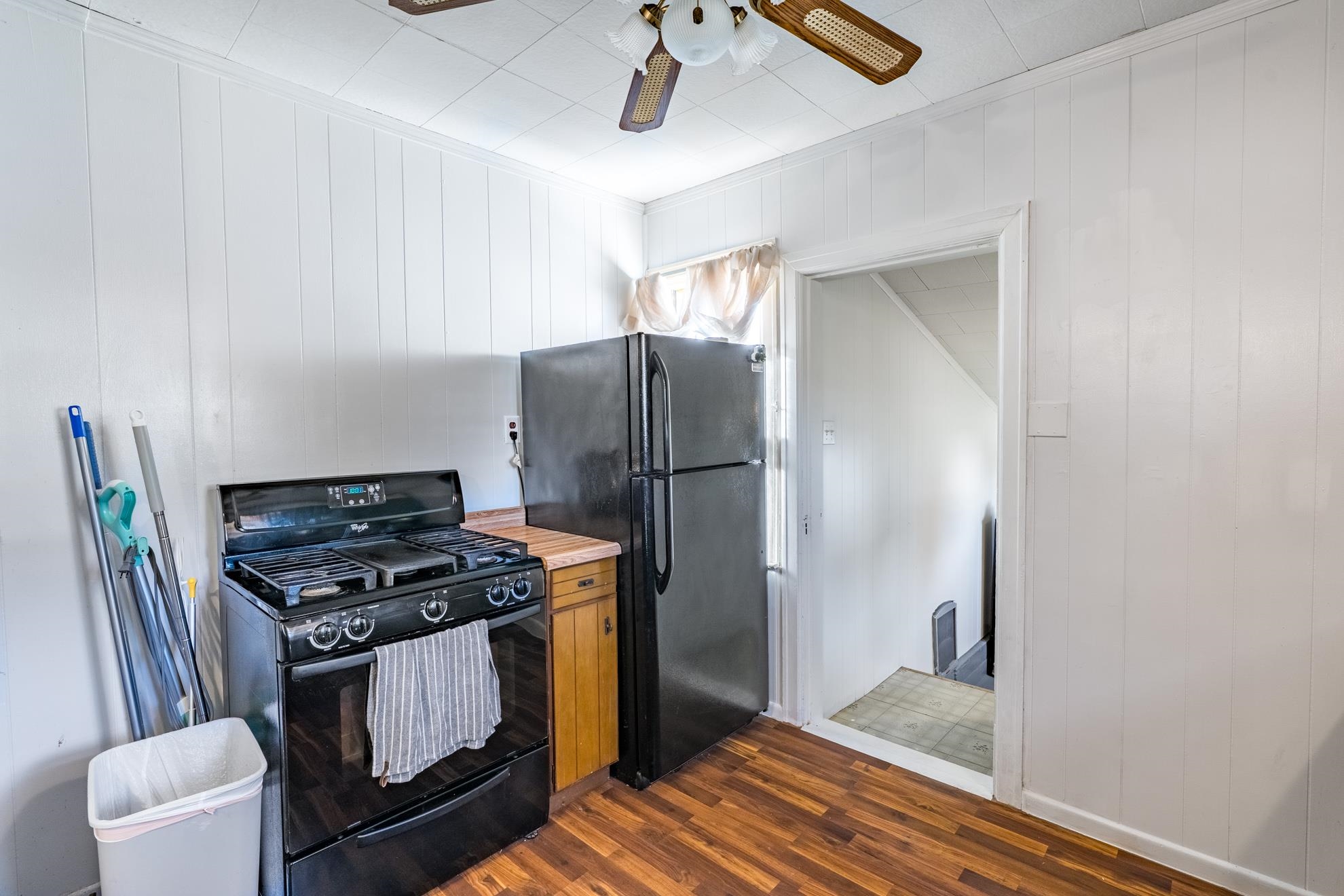 729 Cherry Street Property Photo 14