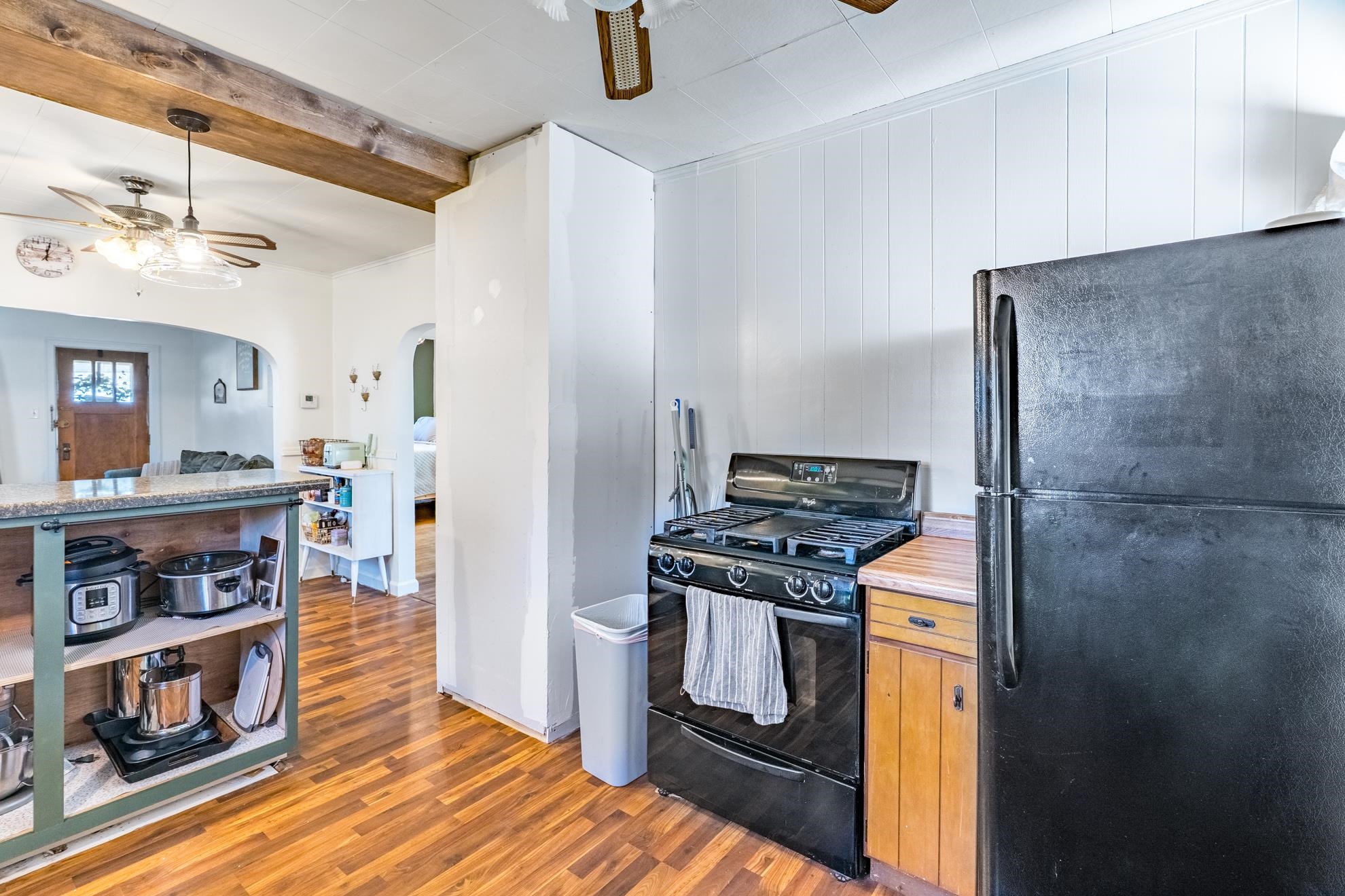 729 Cherry Street Property Photo 17