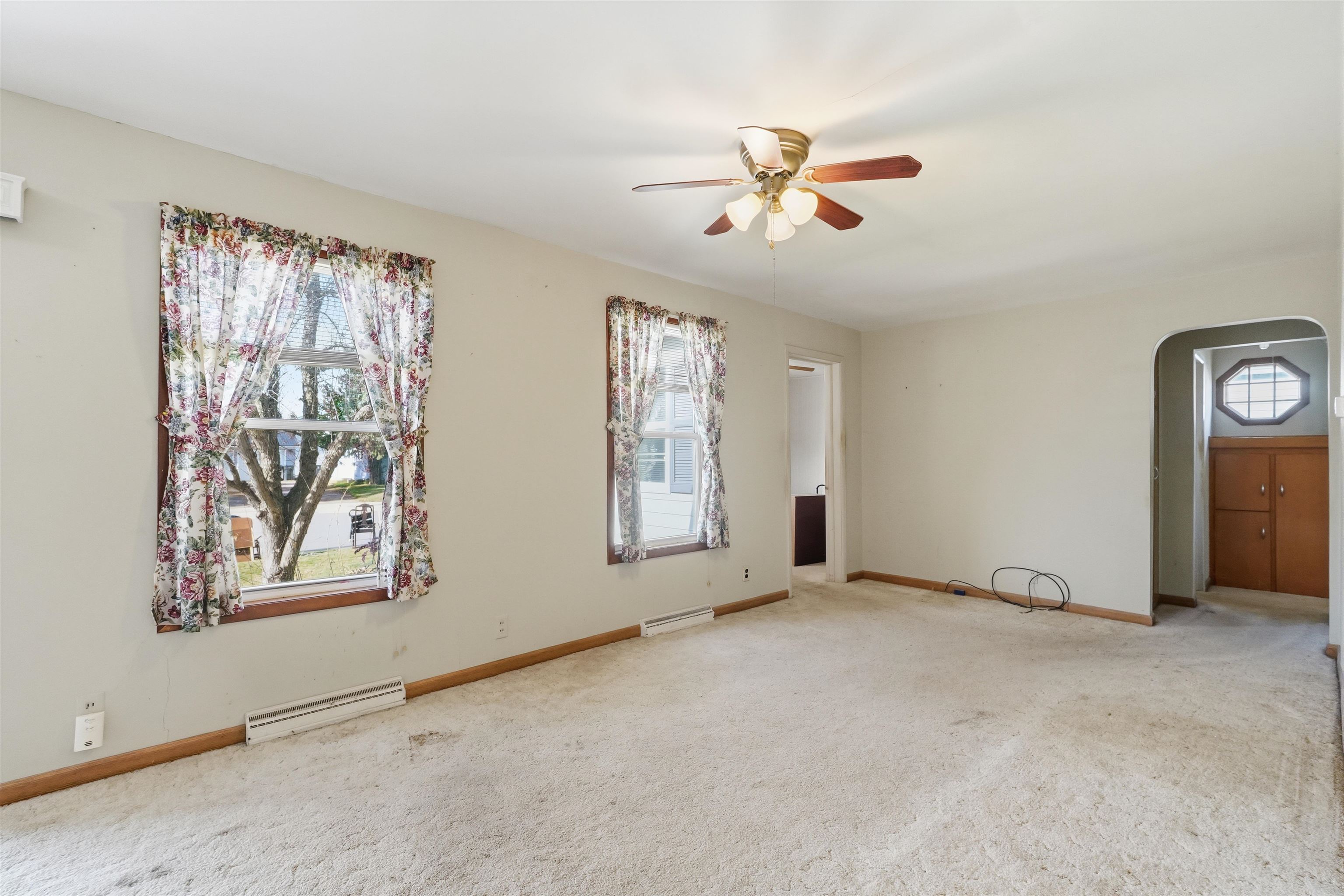 212 N Seventh Street Property Photo 3