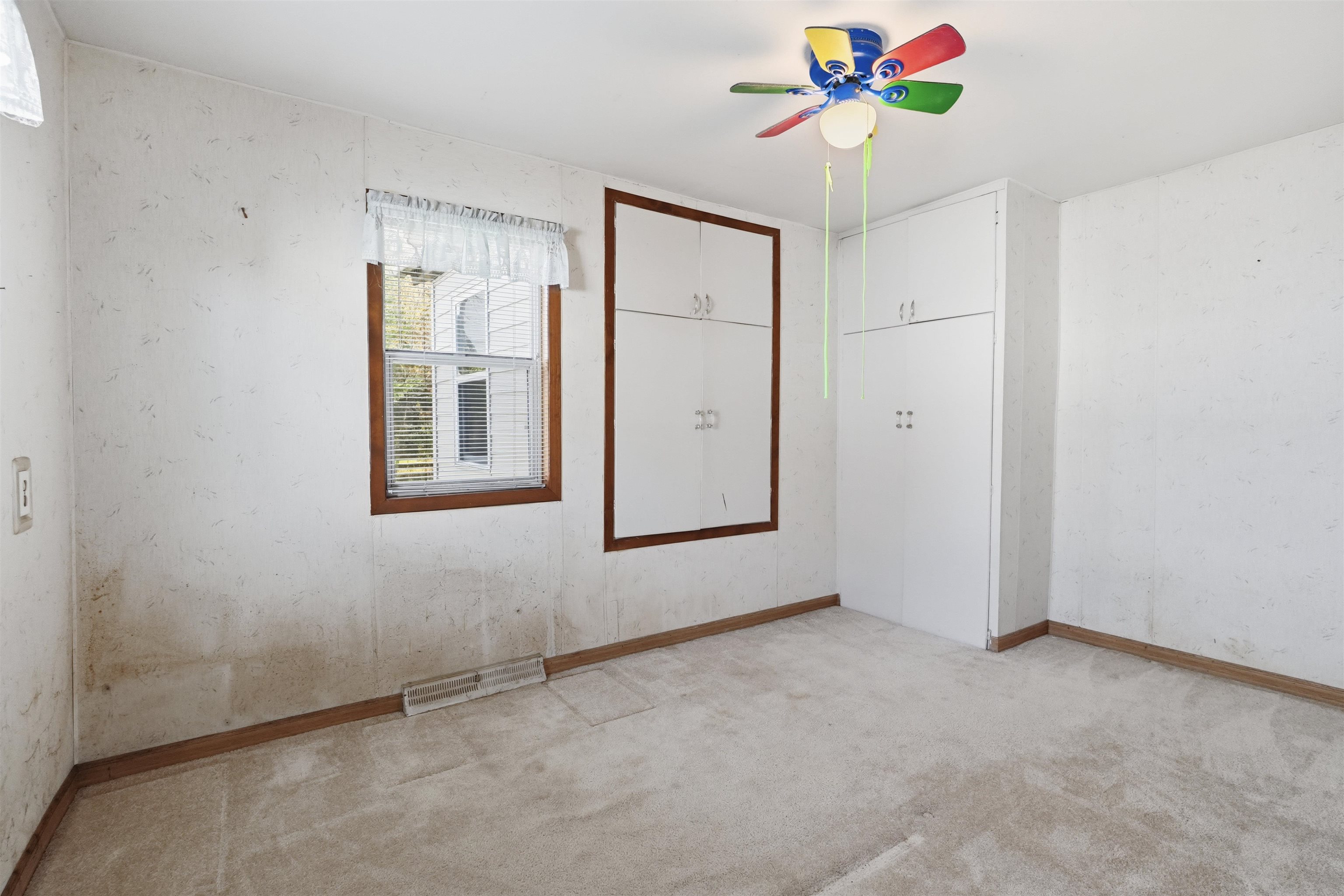 212 N Seventh Street Property Photo 5