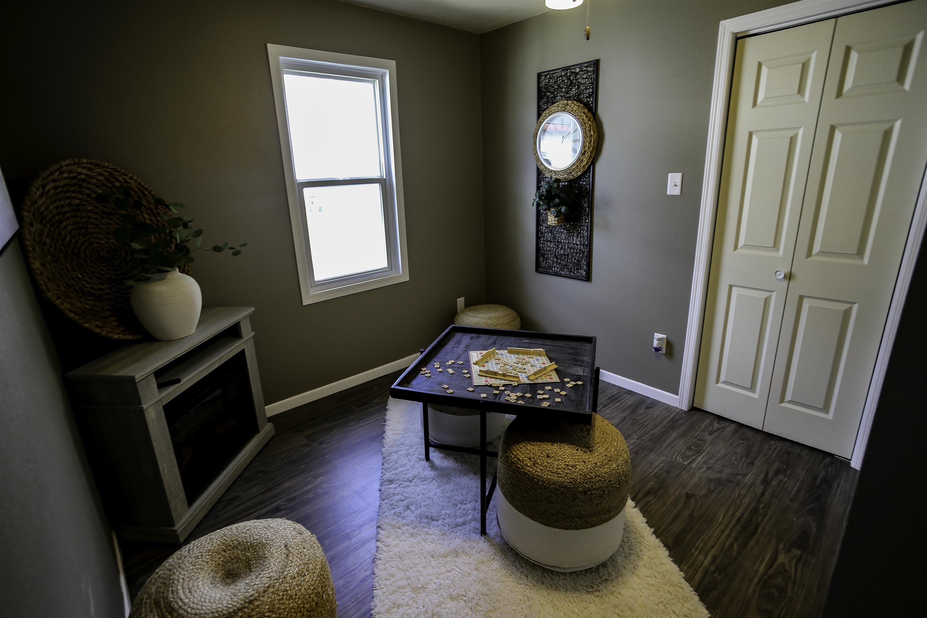 2516 Warner Street Property Photo 11