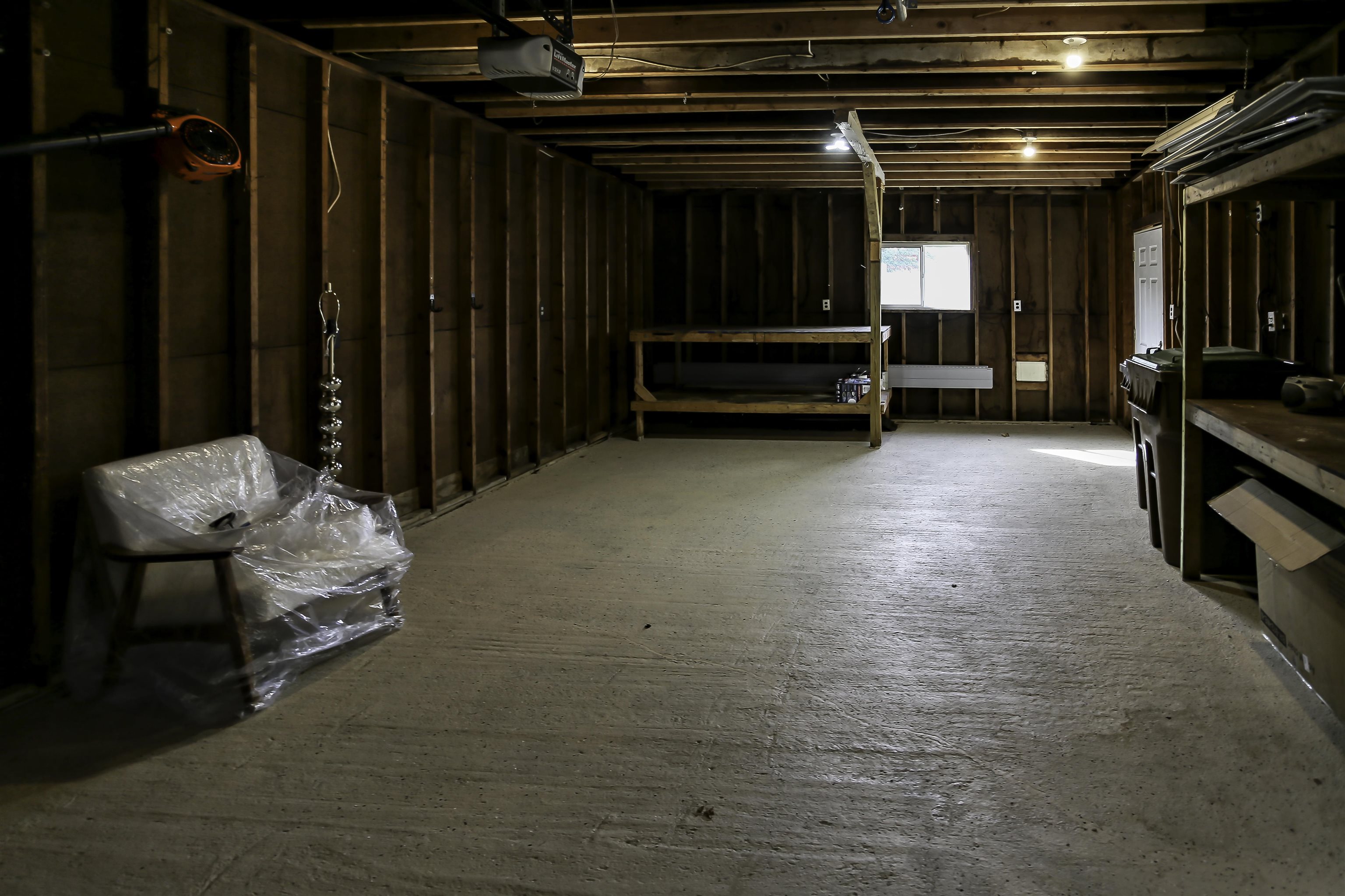 2516 Warner Street Property Photo 14
