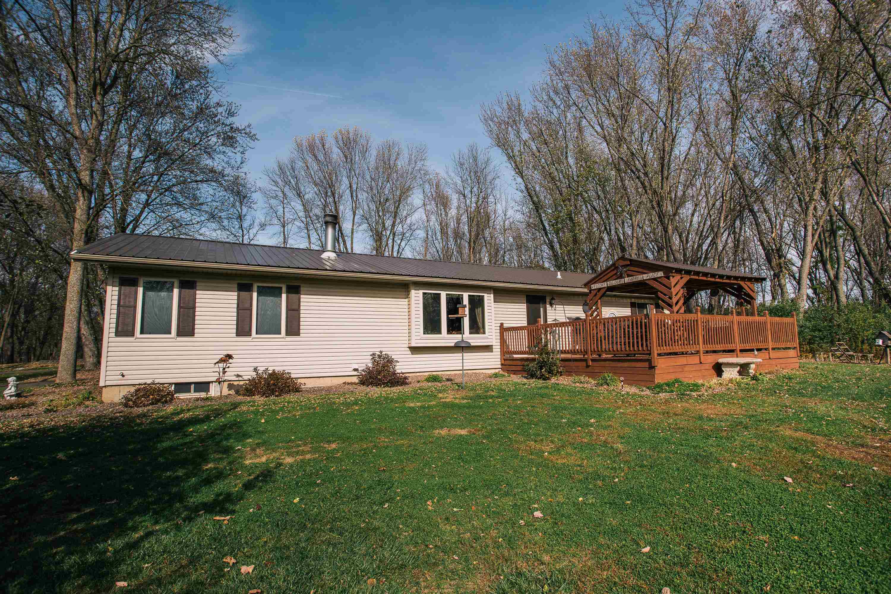 1004 Steven Avenue Property Photo 2