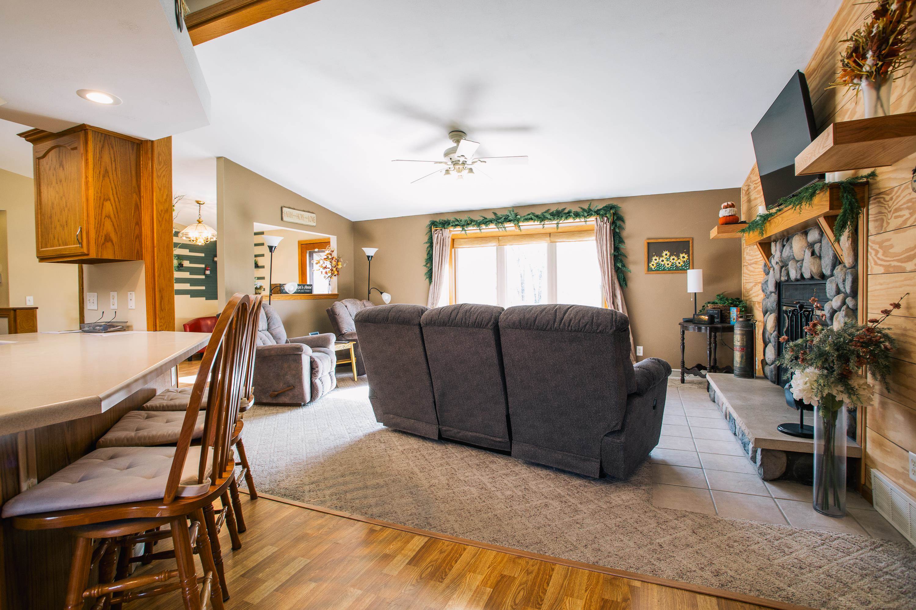1004 Steven Avenue Property Photo 6