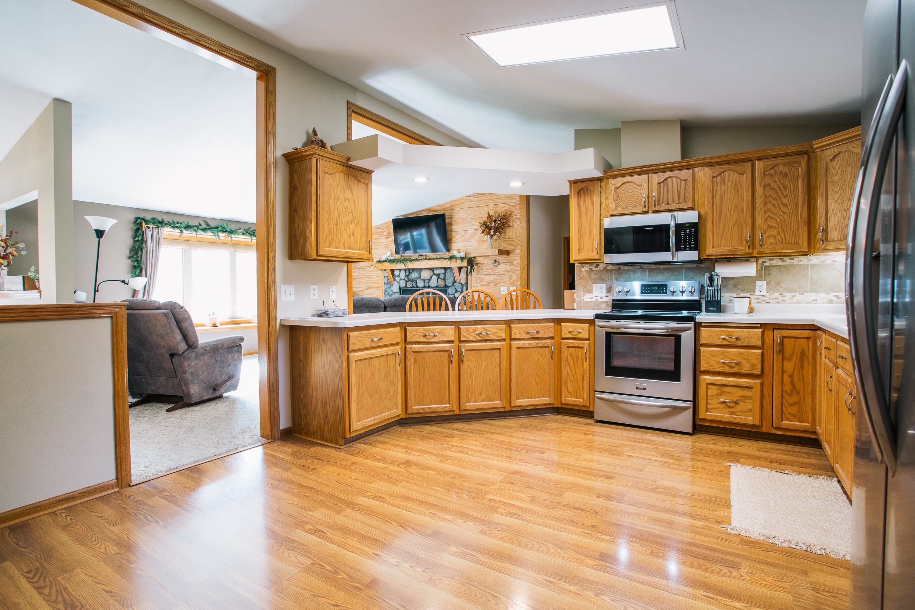 1004 Steven Avenue Property Photo 7
