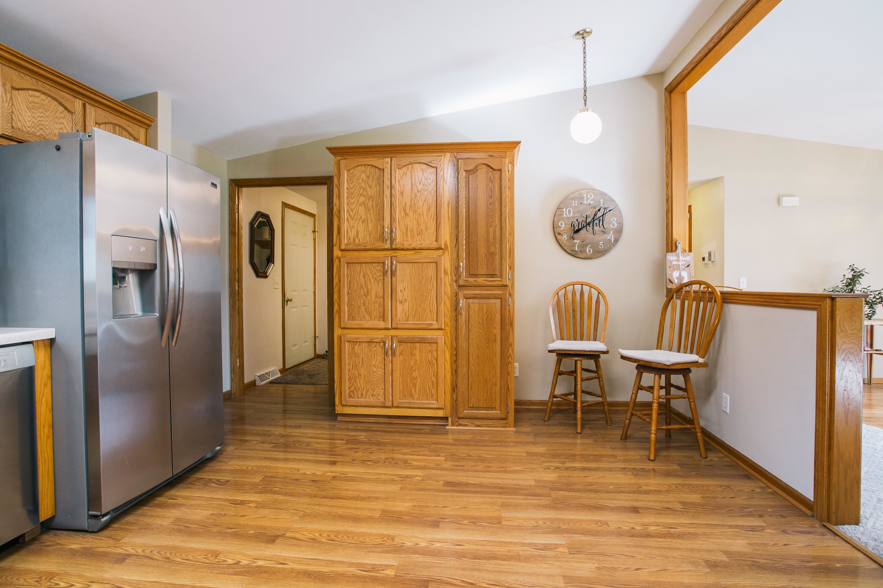 1004 Steven Avenue Property Photo 9