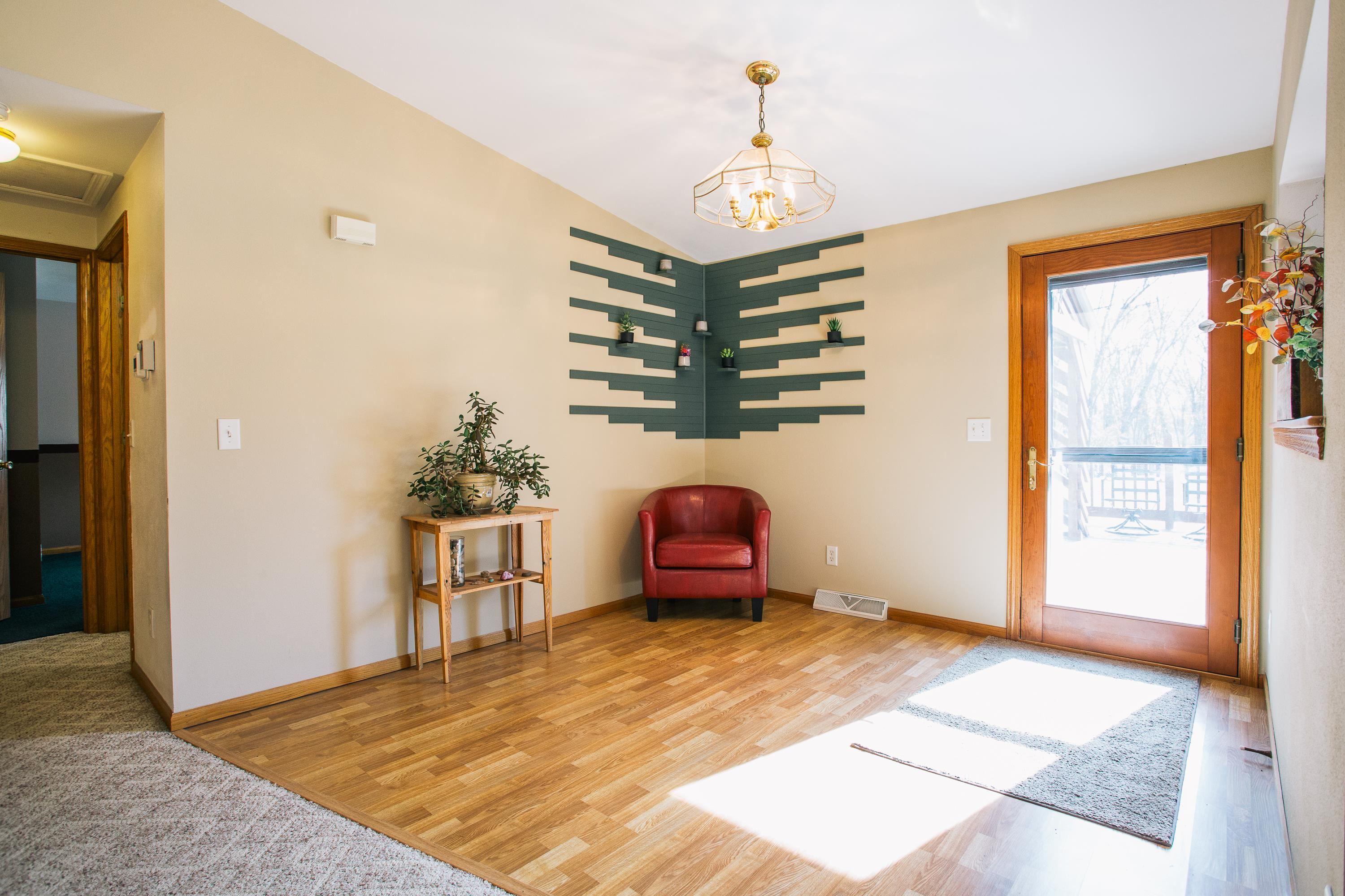 1004 Steven Avenue Property Photo 10