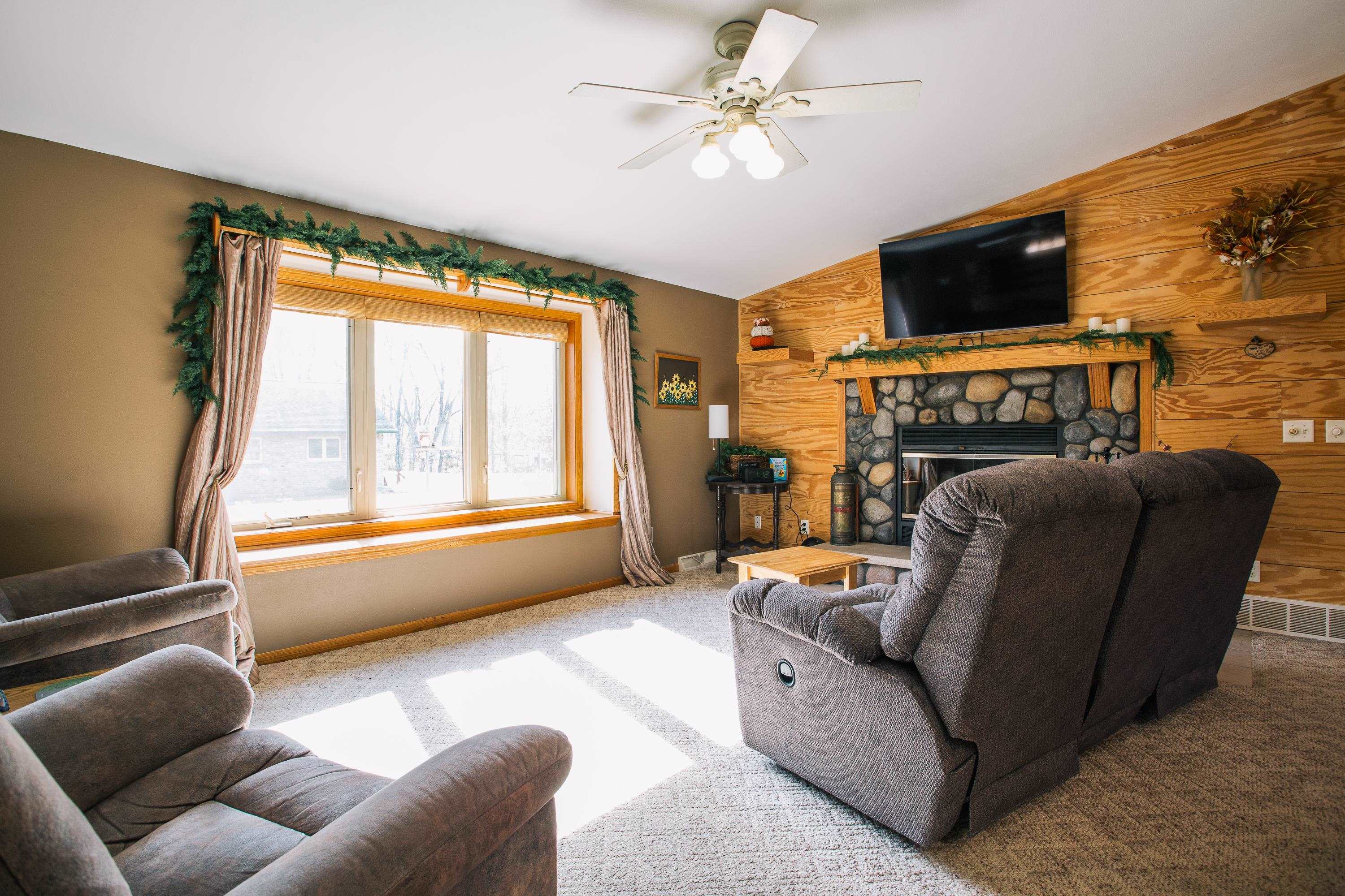 1004 Steven Avenue Property Photo 11