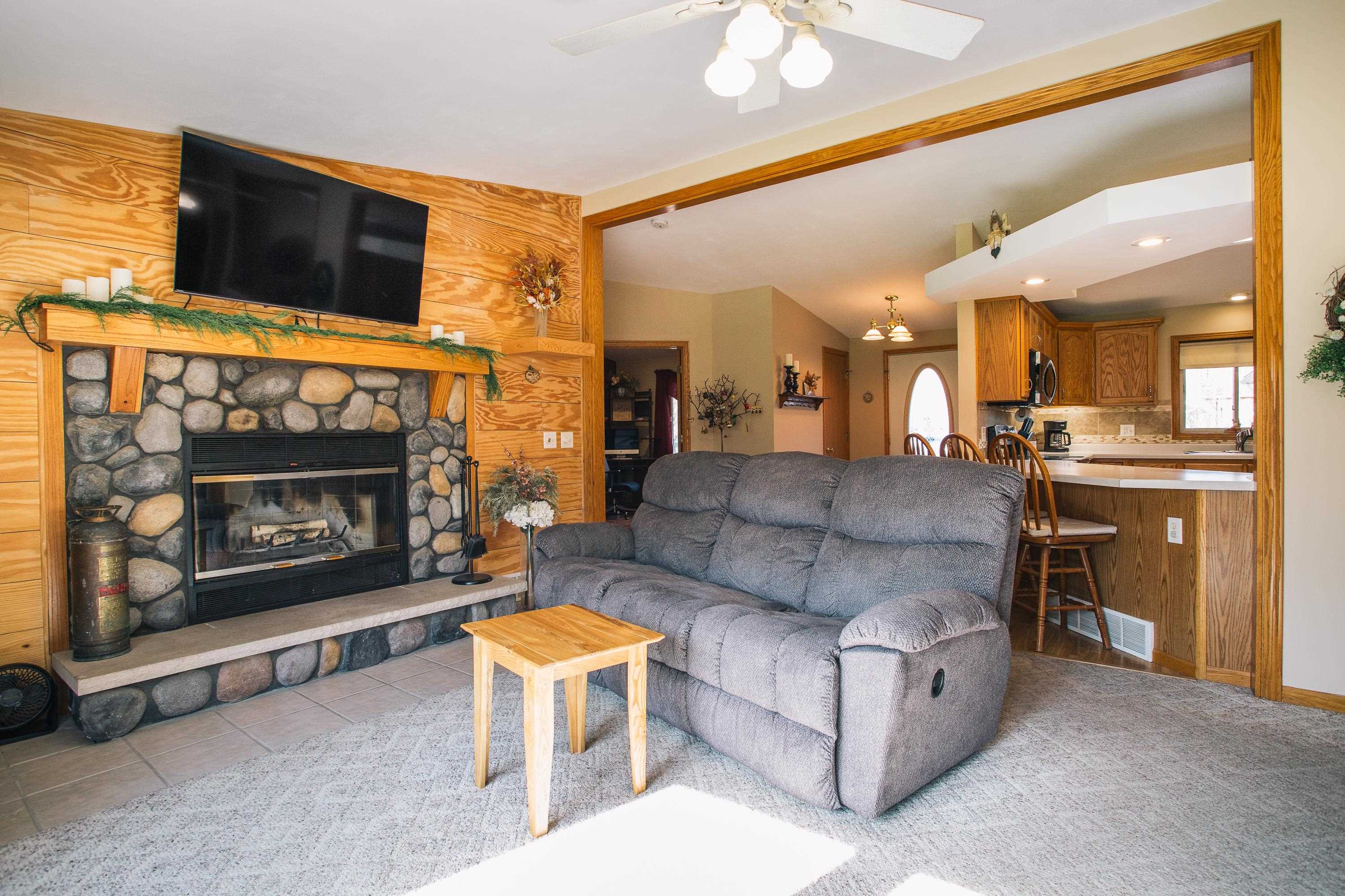 1004 Steven Avenue Property Photo 12