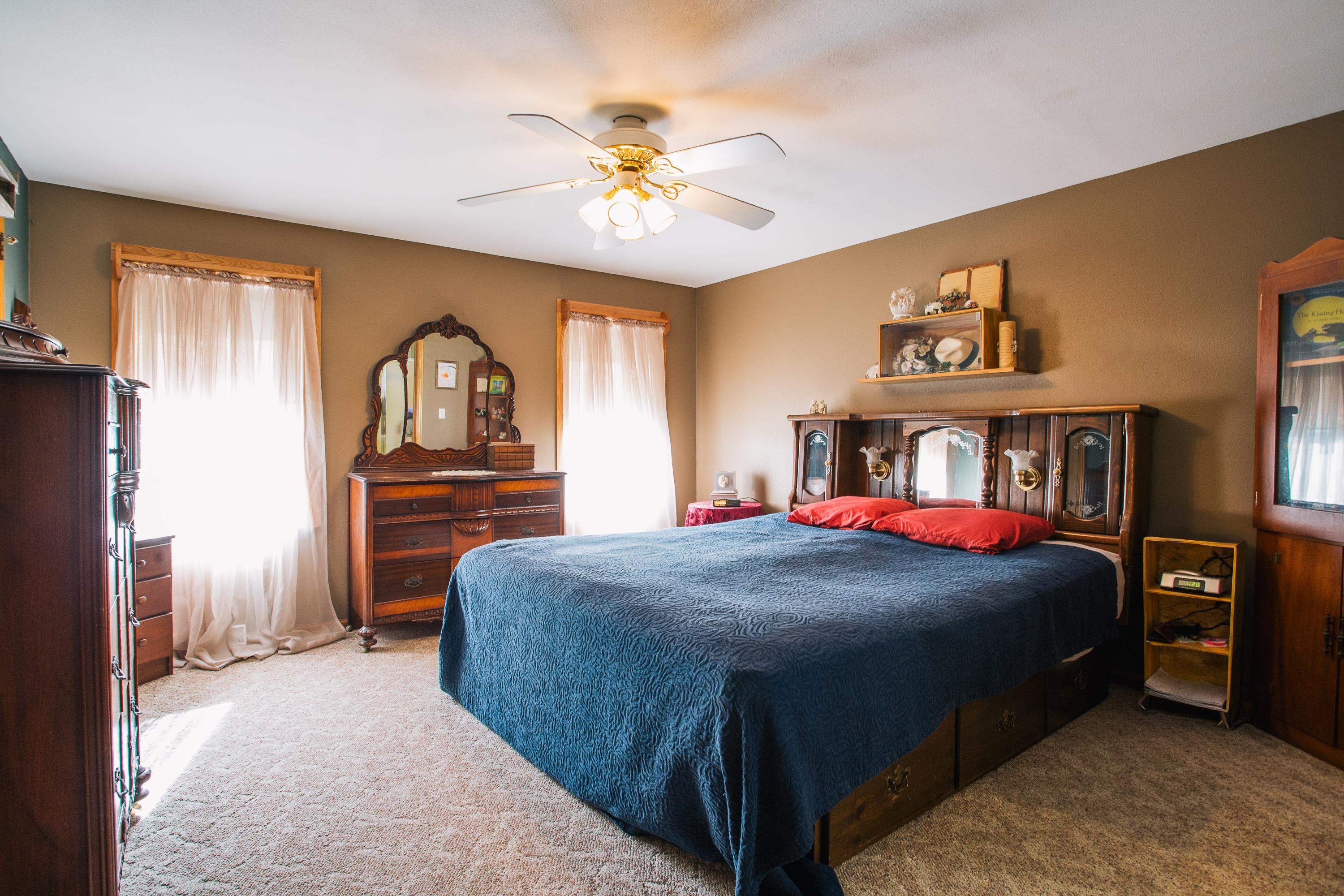 1004 Steven Avenue Property Photo 13