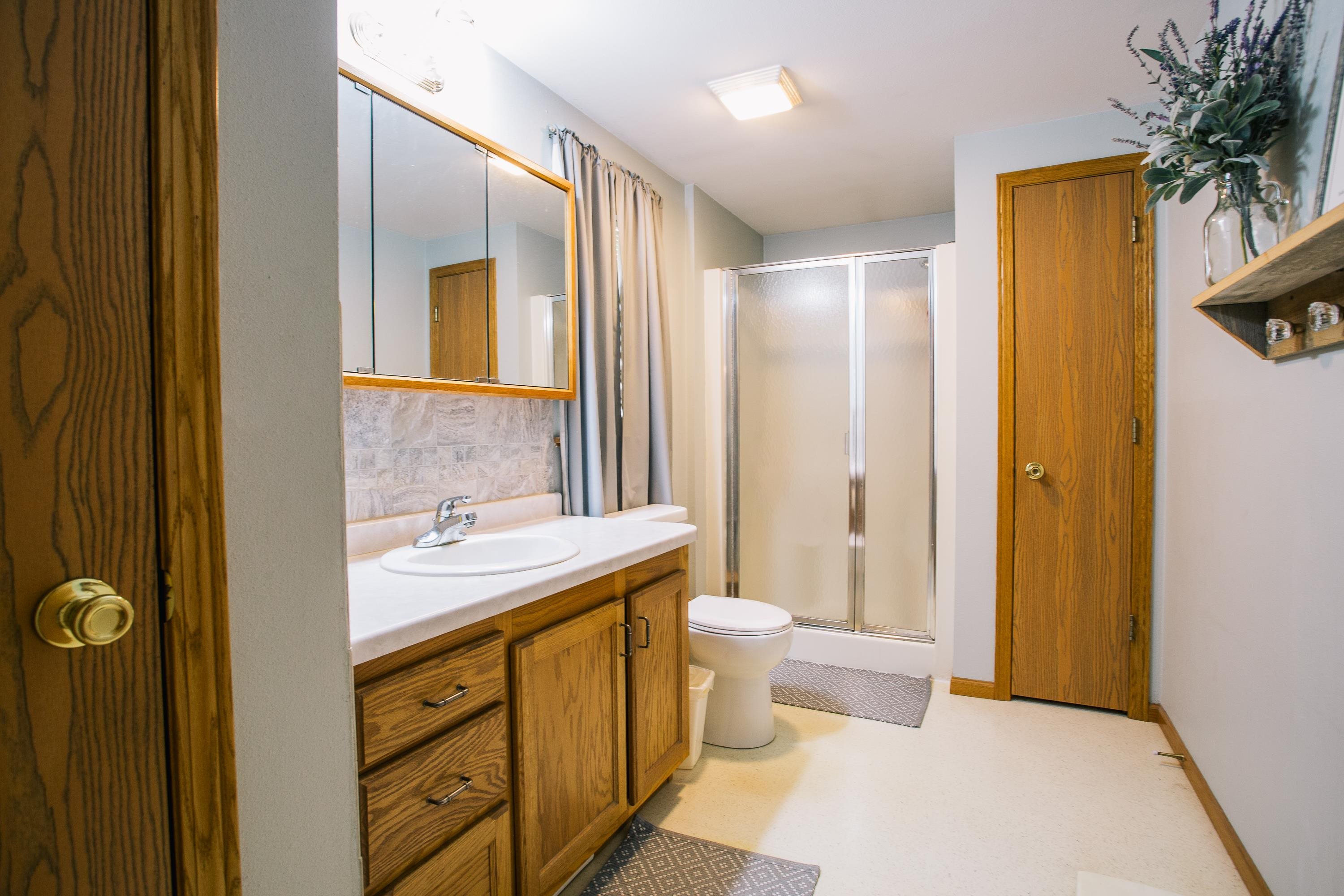 1004 Steven Avenue Property Photo 14