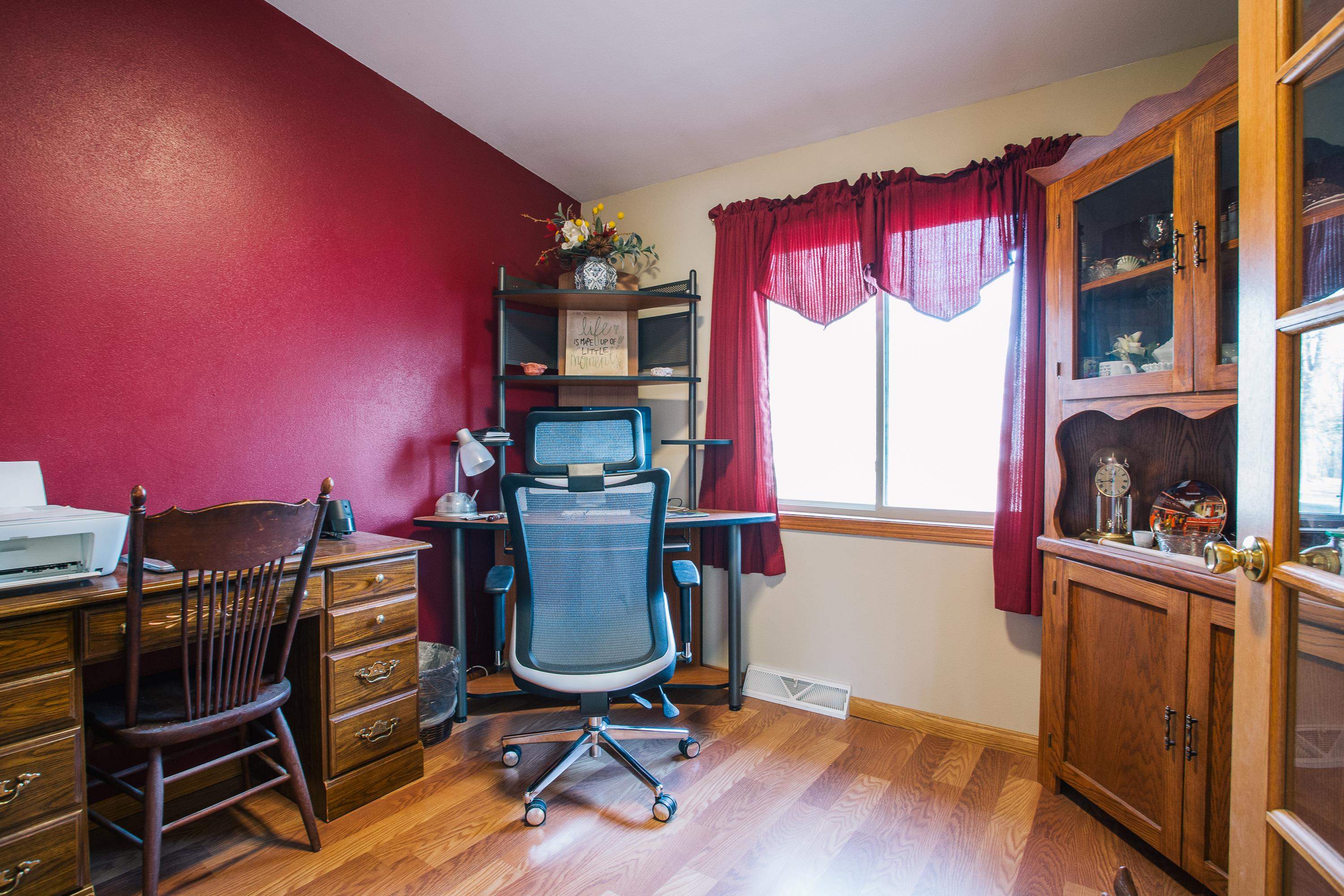 1004 Steven Avenue Property Photo 15