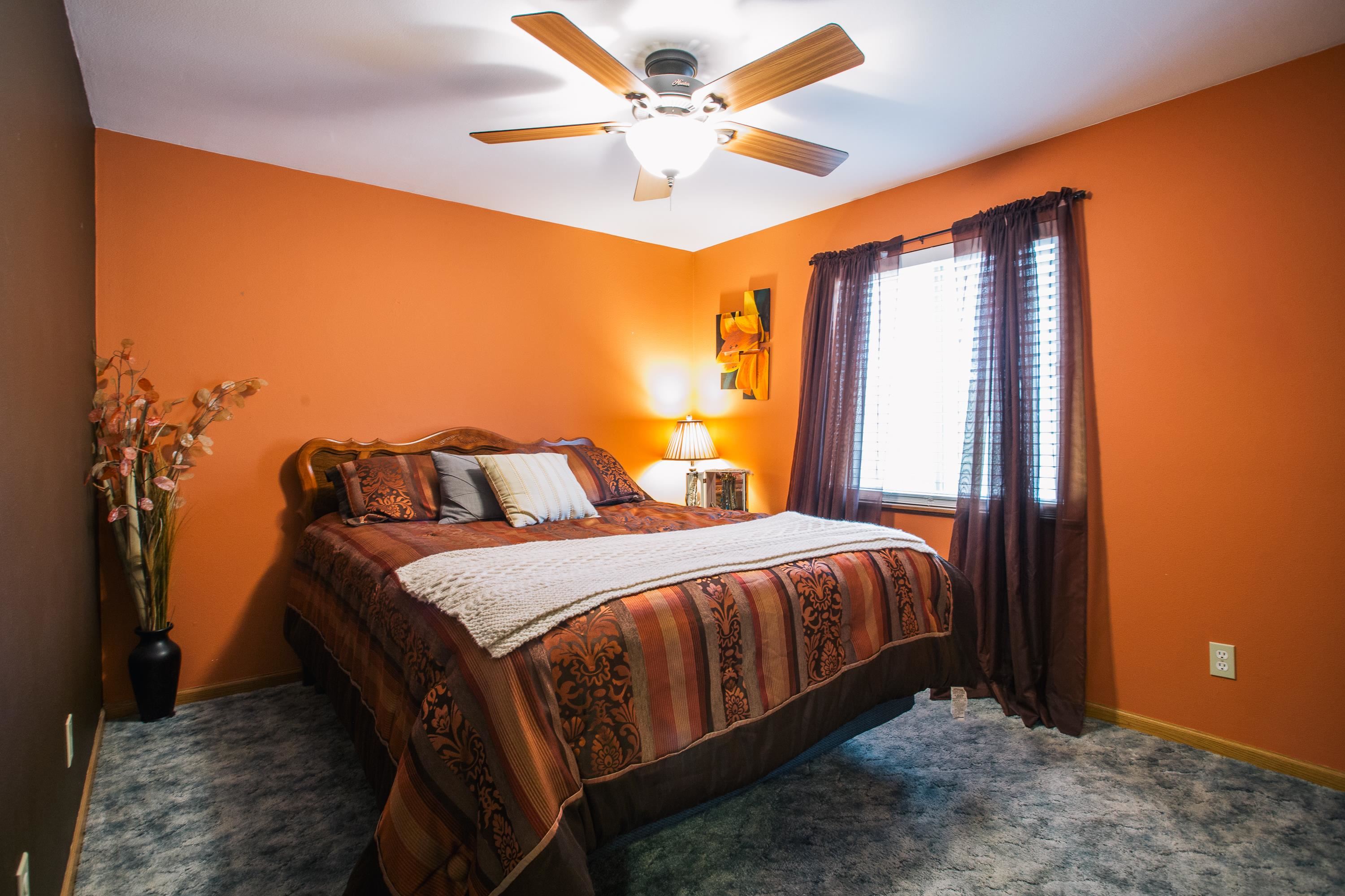 1004 Steven Avenue Property Photo 16