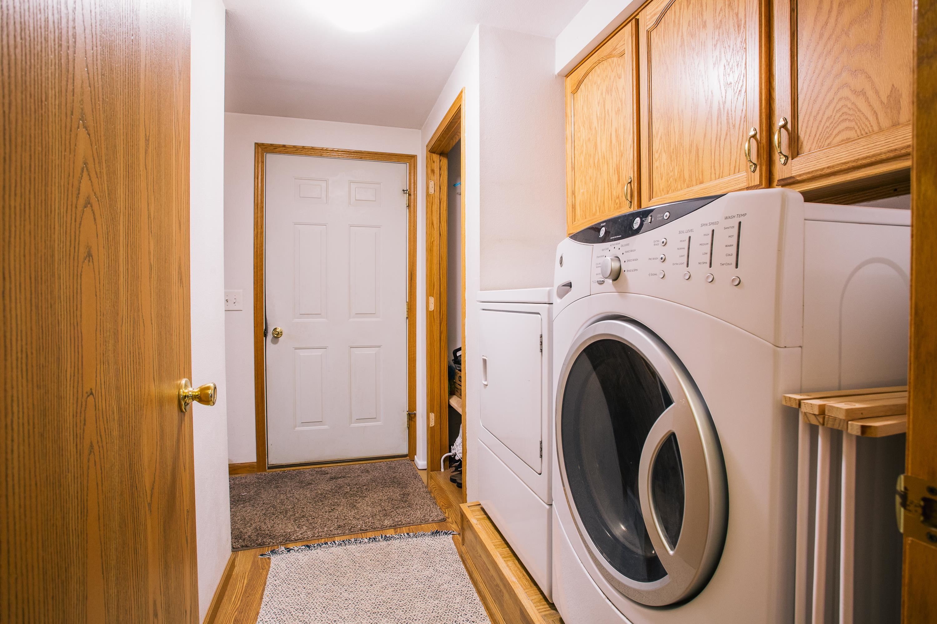 1004 Steven Avenue Property Photo 19