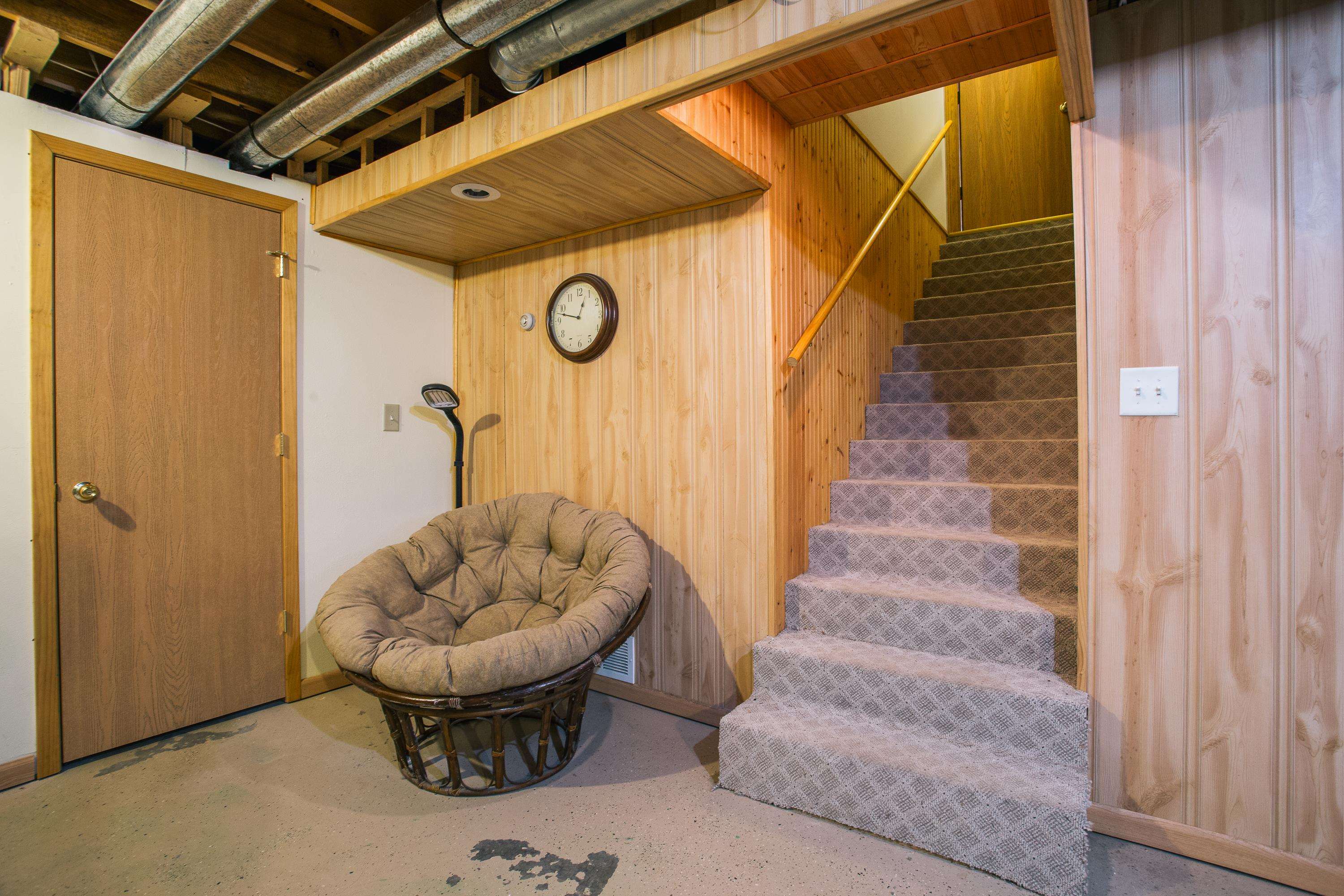1004 Steven Avenue Property Photo 20