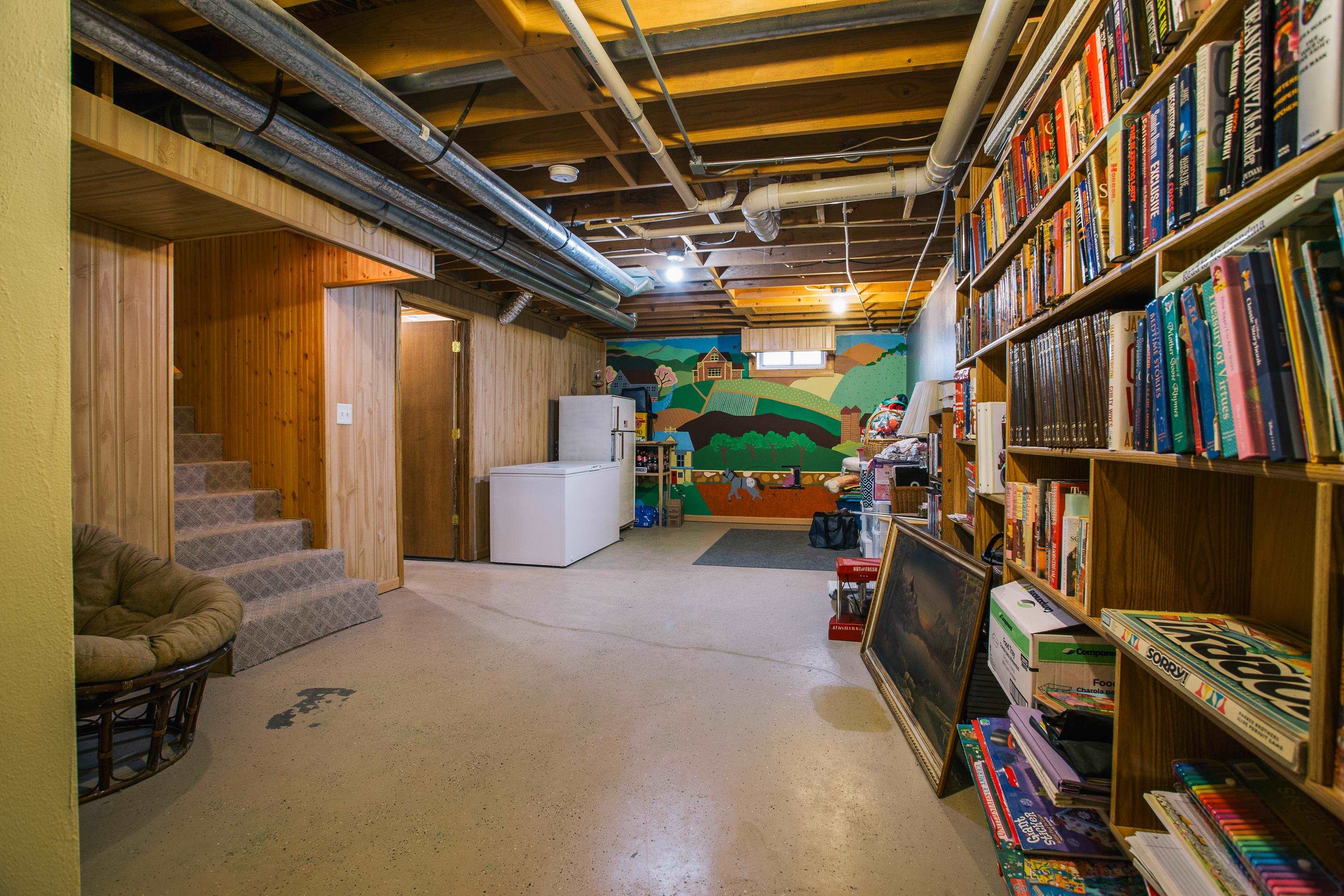 1004 Steven Avenue Property Photo 21