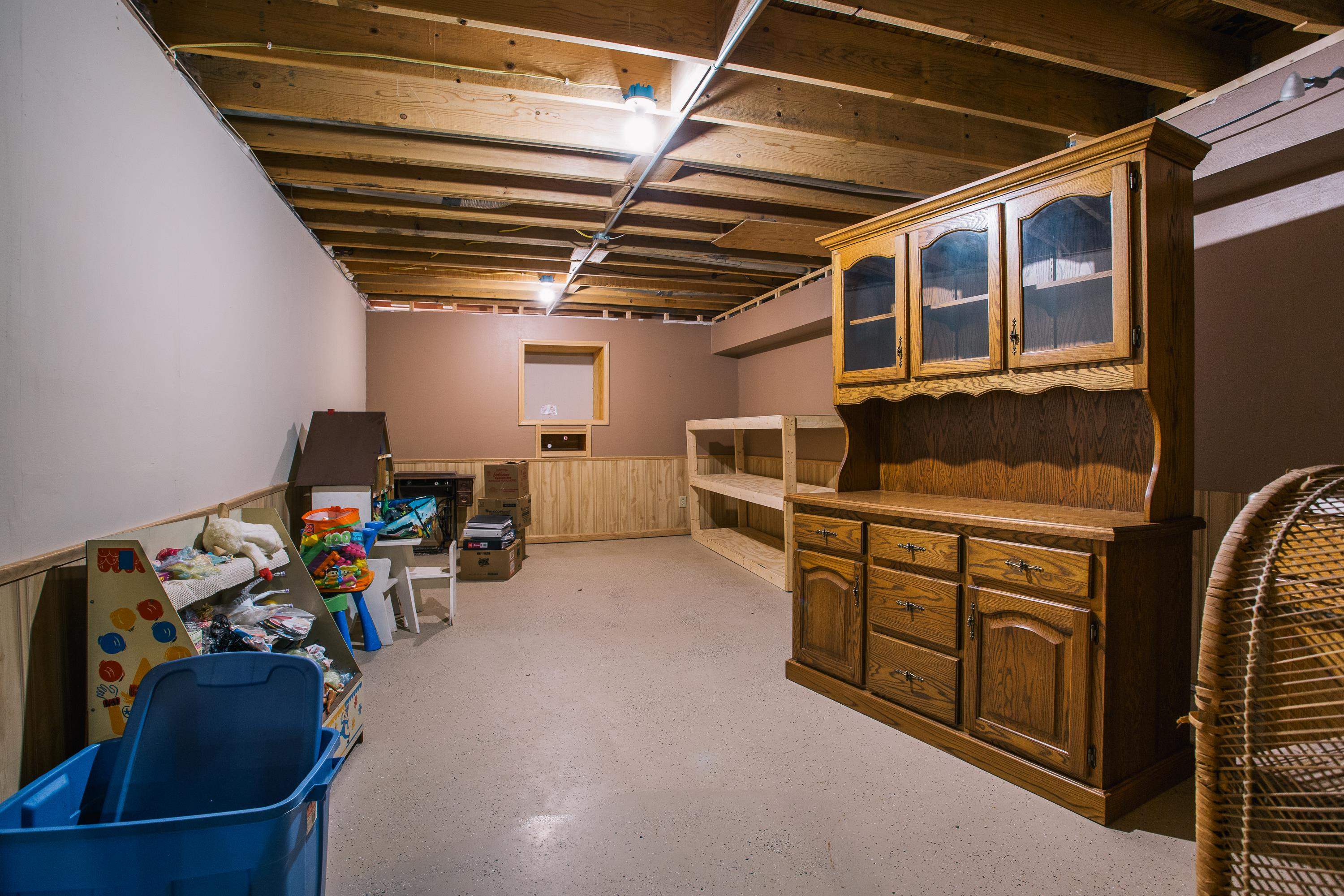 1004 Steven Avenue Property Photo 23