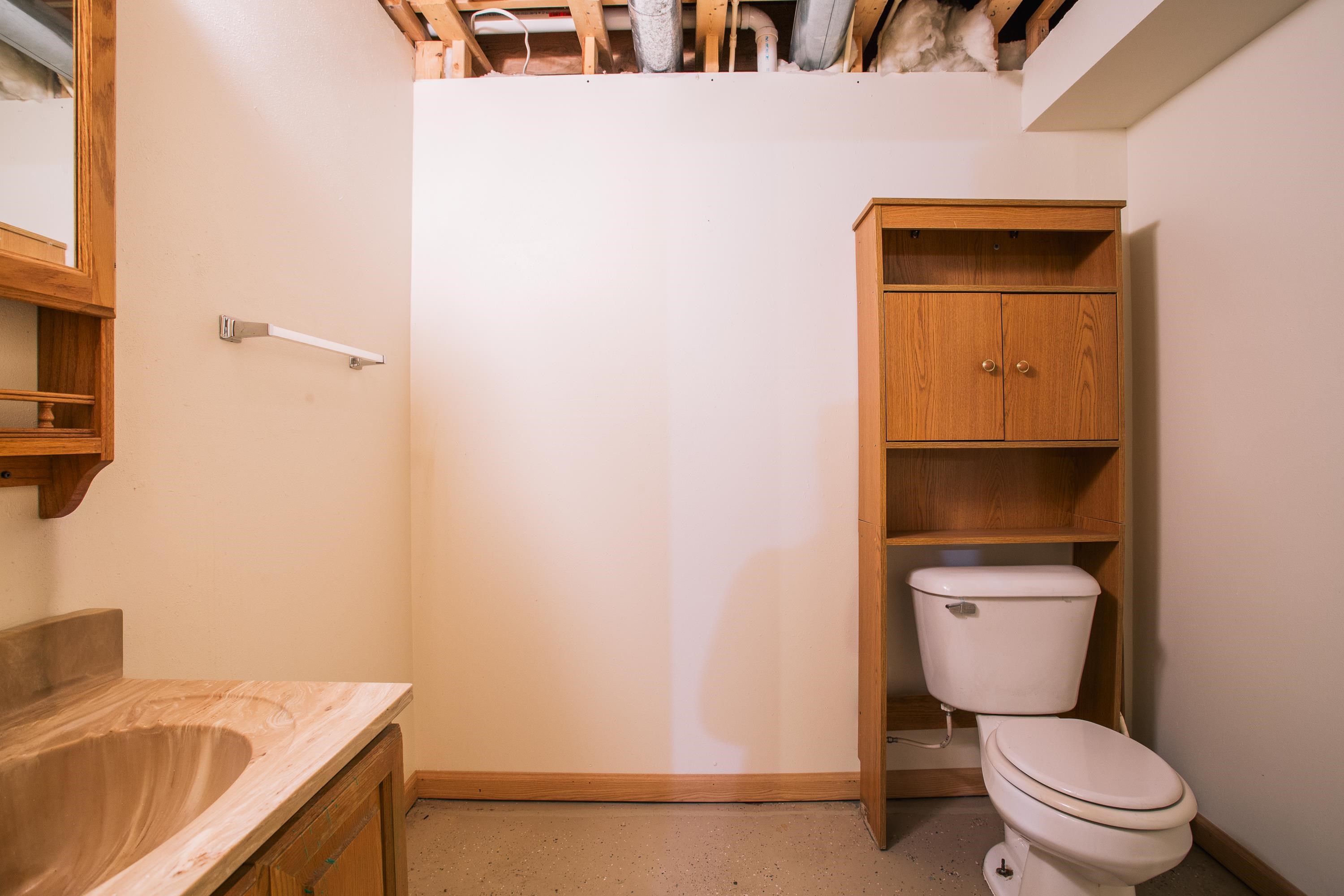 1004 Steven Avenue Property Photo 25