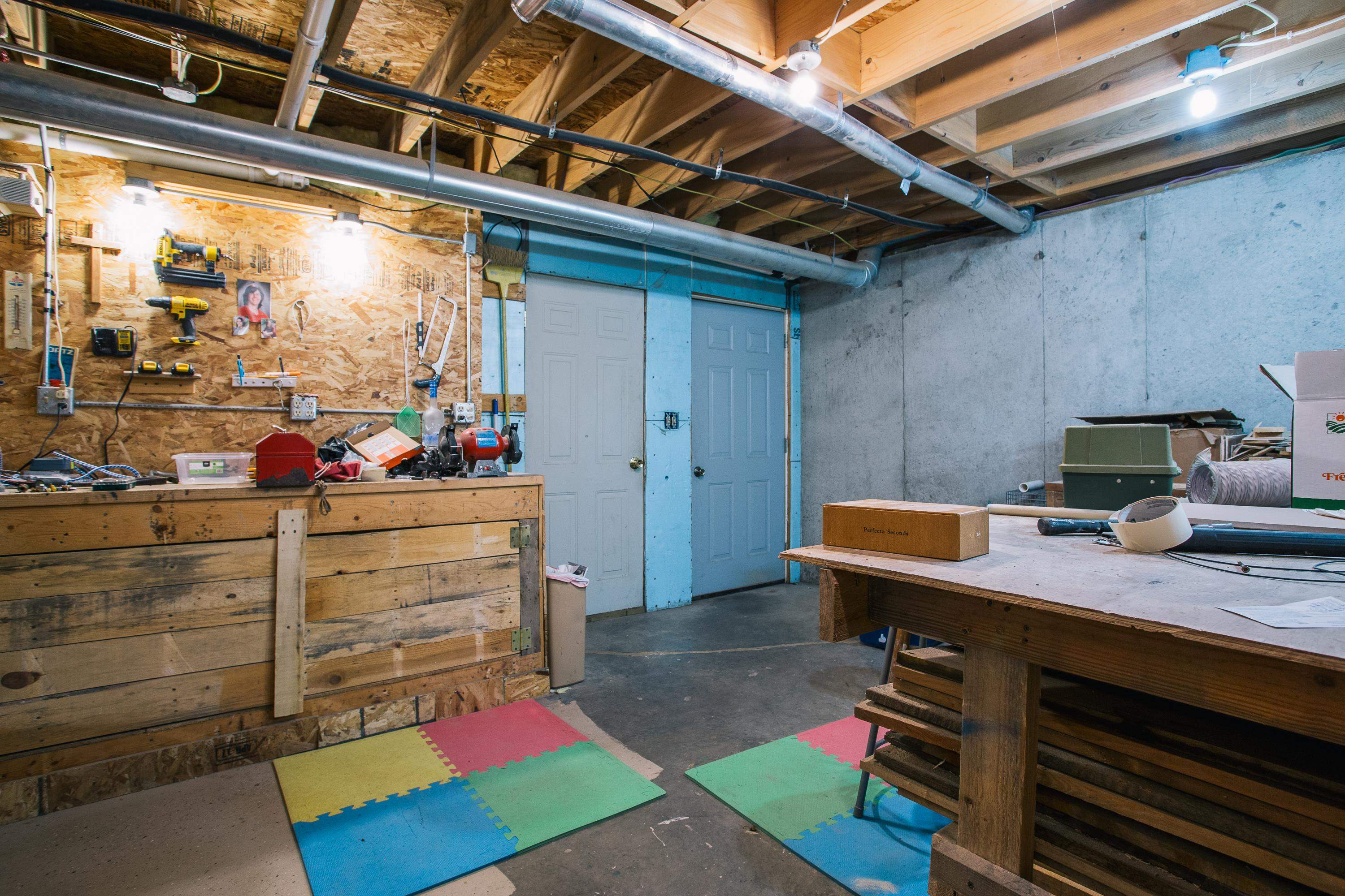 1004 Steven Avenue Property Photo 26