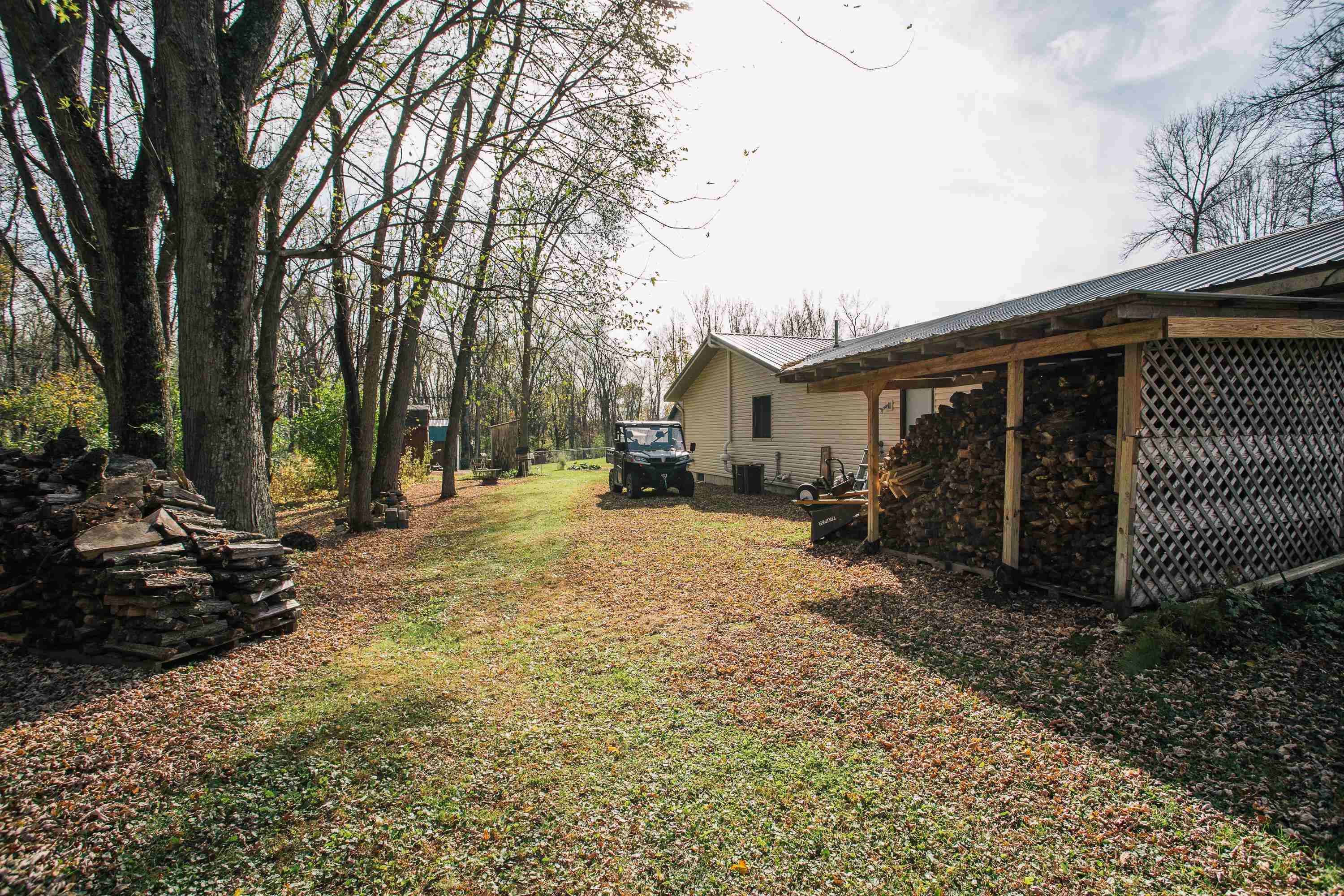 1004 Steven Avenue Property Photo 28