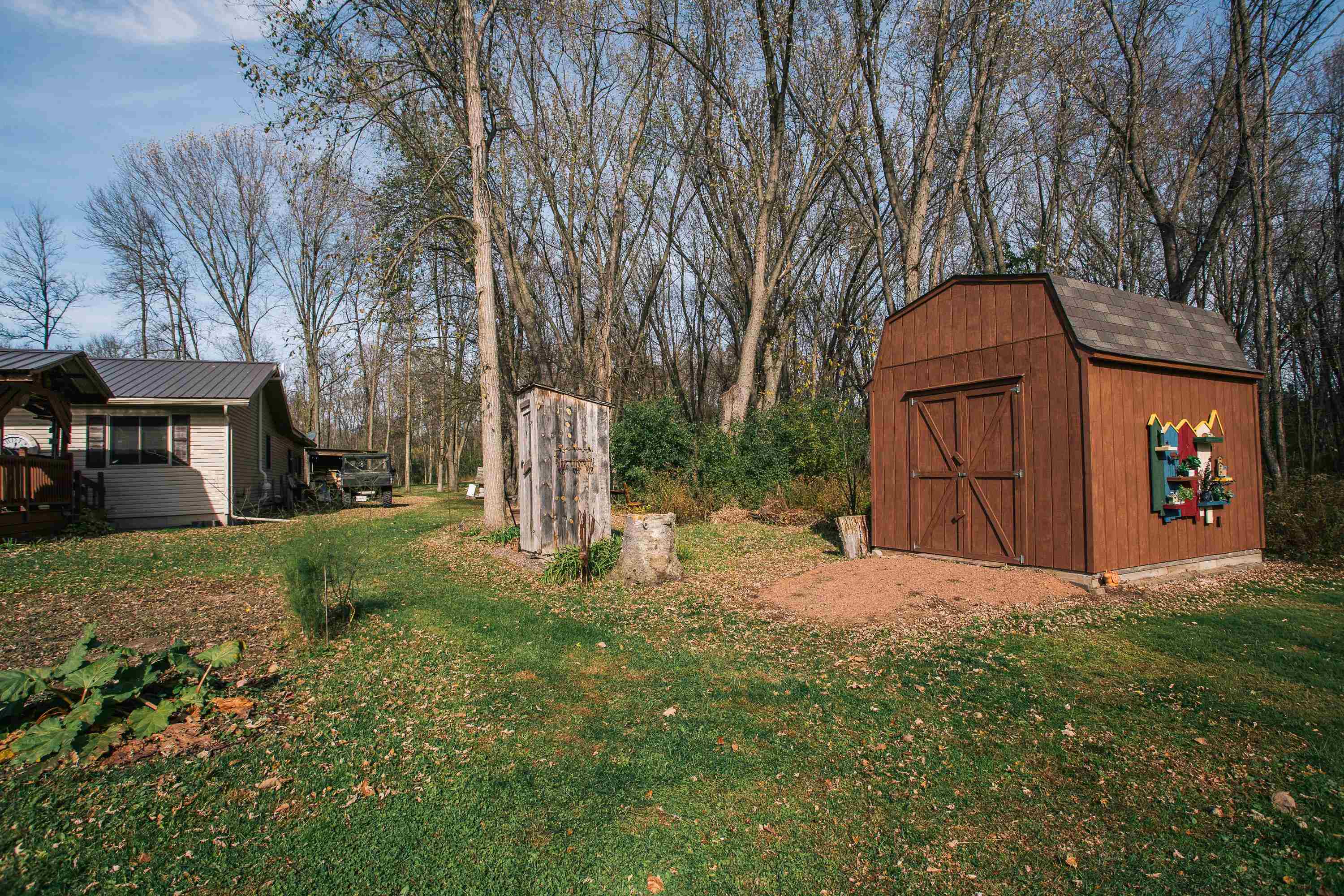 1004 Steven Avenue Property Photo 30