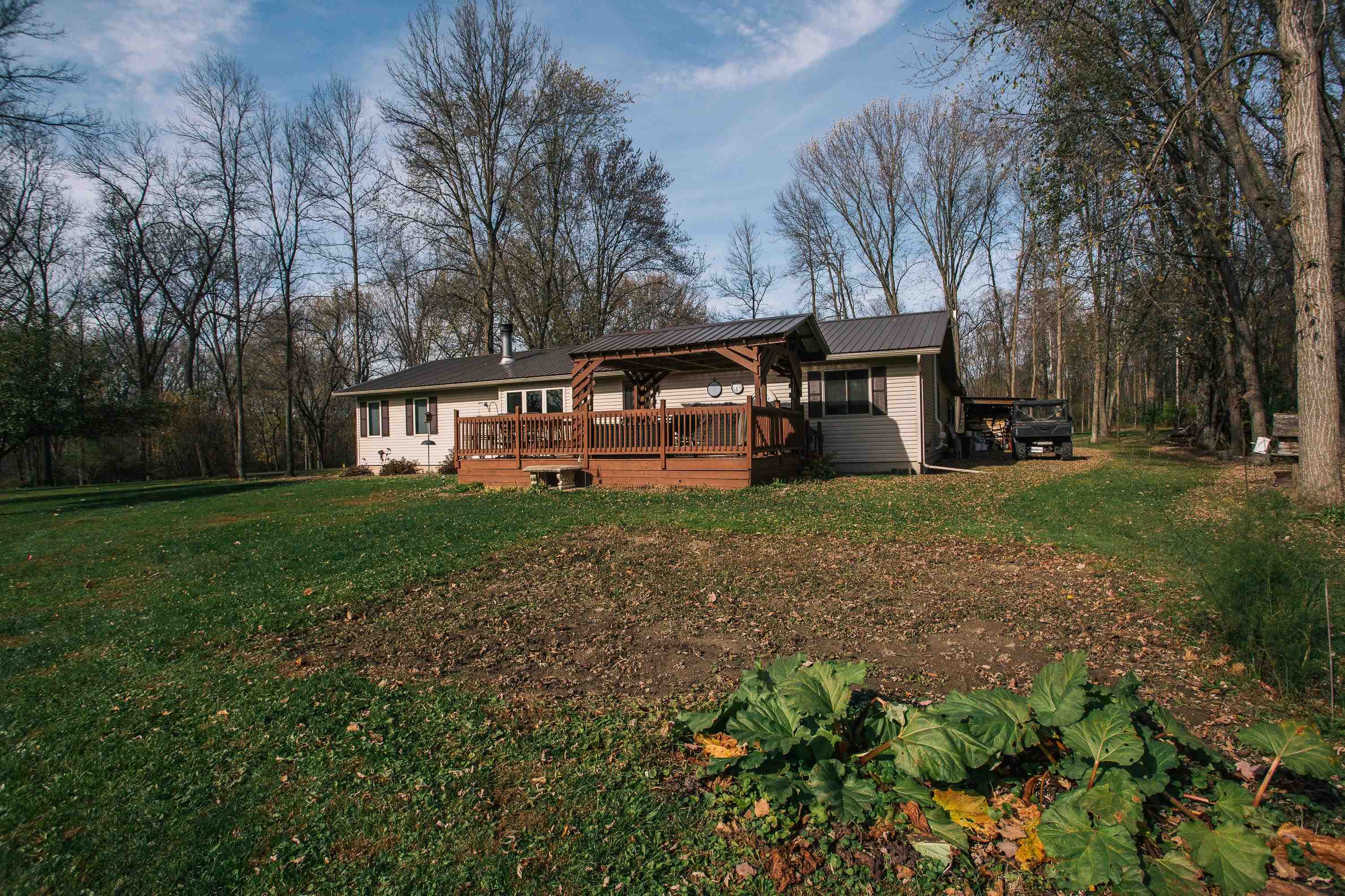 1004 Steven Avenue Property Photo 31