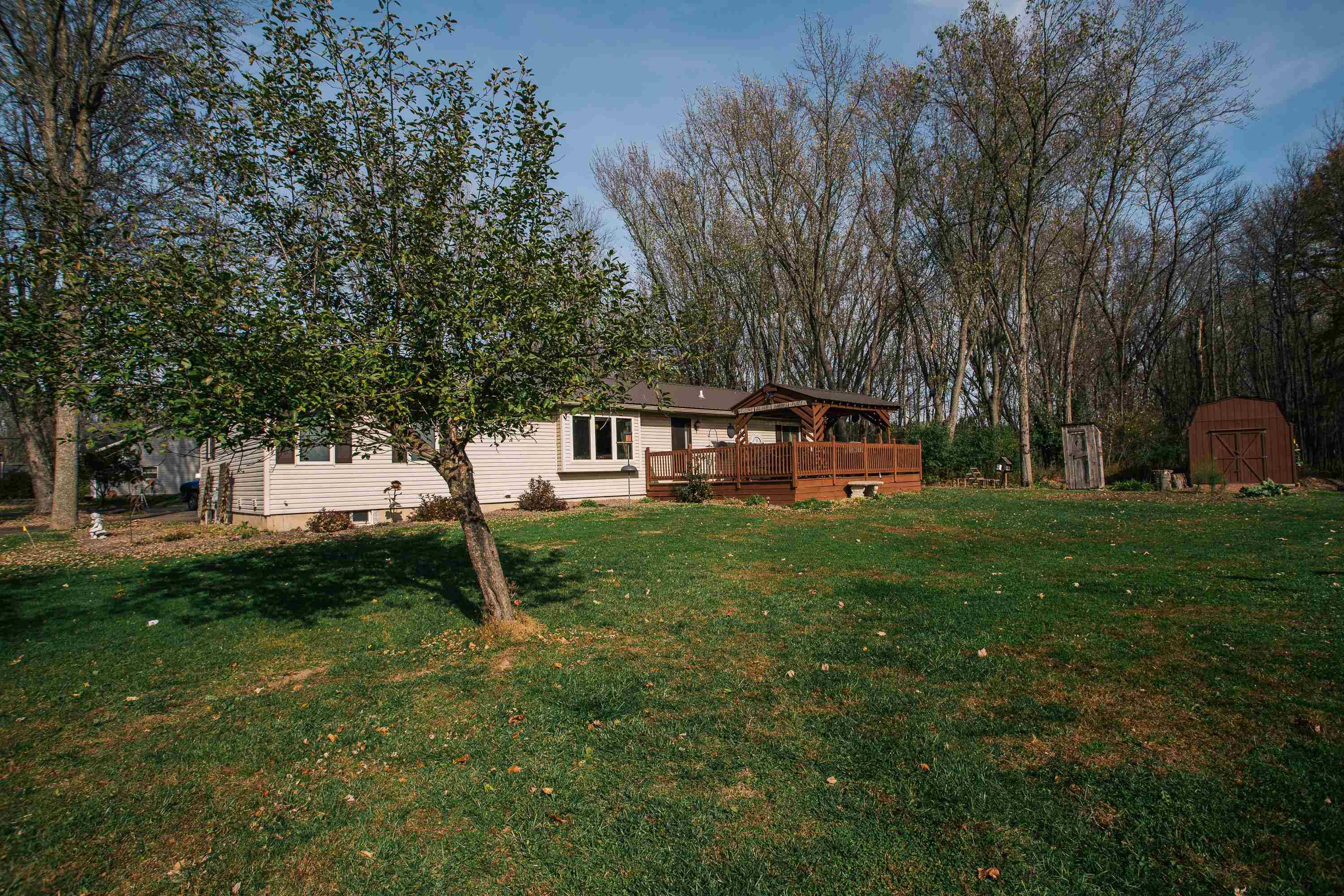 1004 Steven Avenue Property Photo 32
