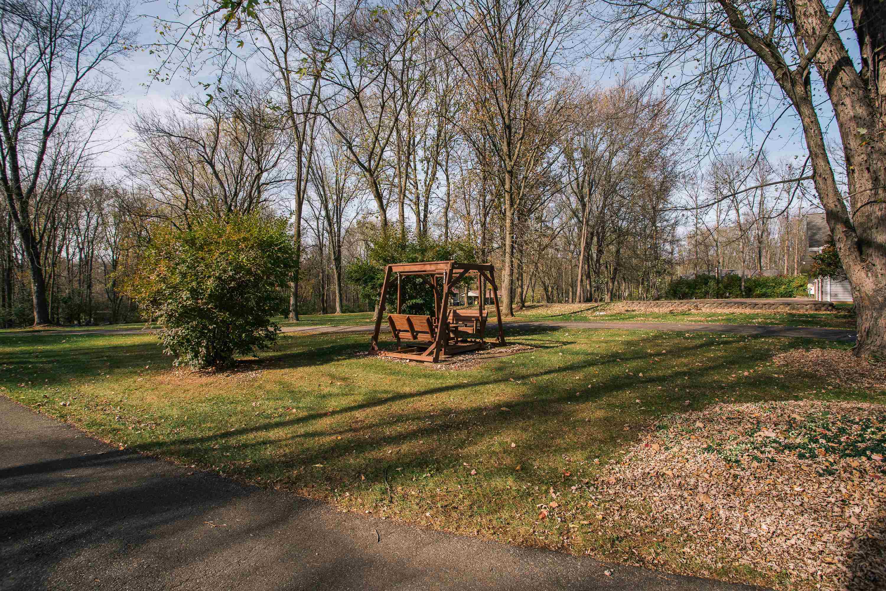 1004 Steven Avenue Property Photo 33