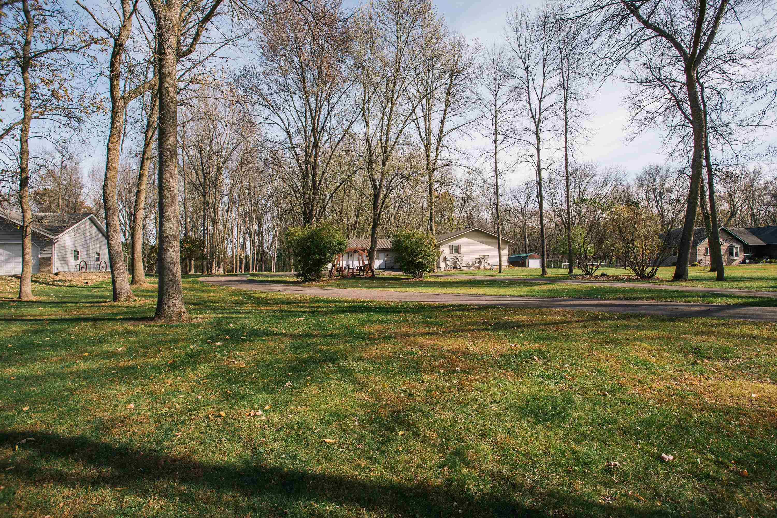 1004 Steven Avenue Property Photo 34