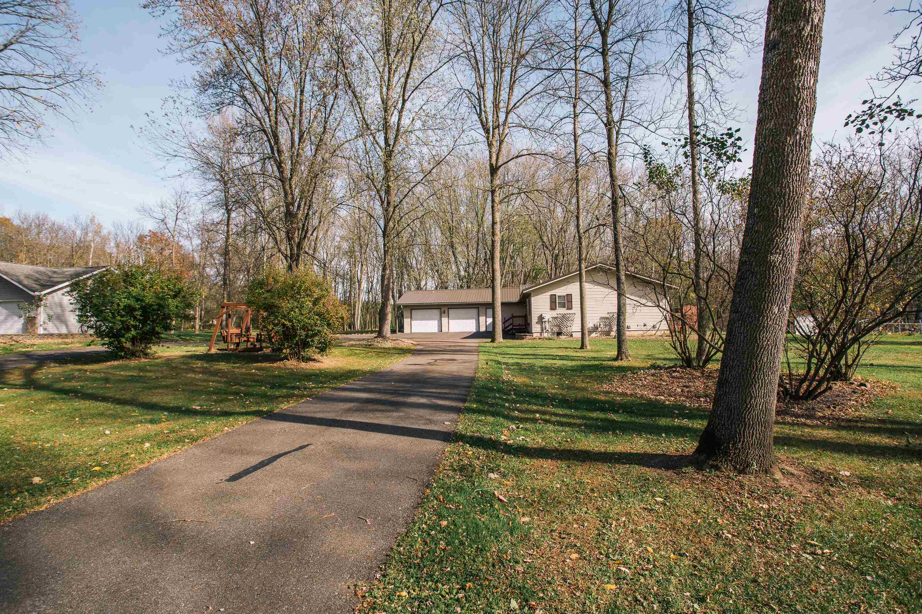 1004 Steven Avenue Property Photo 35