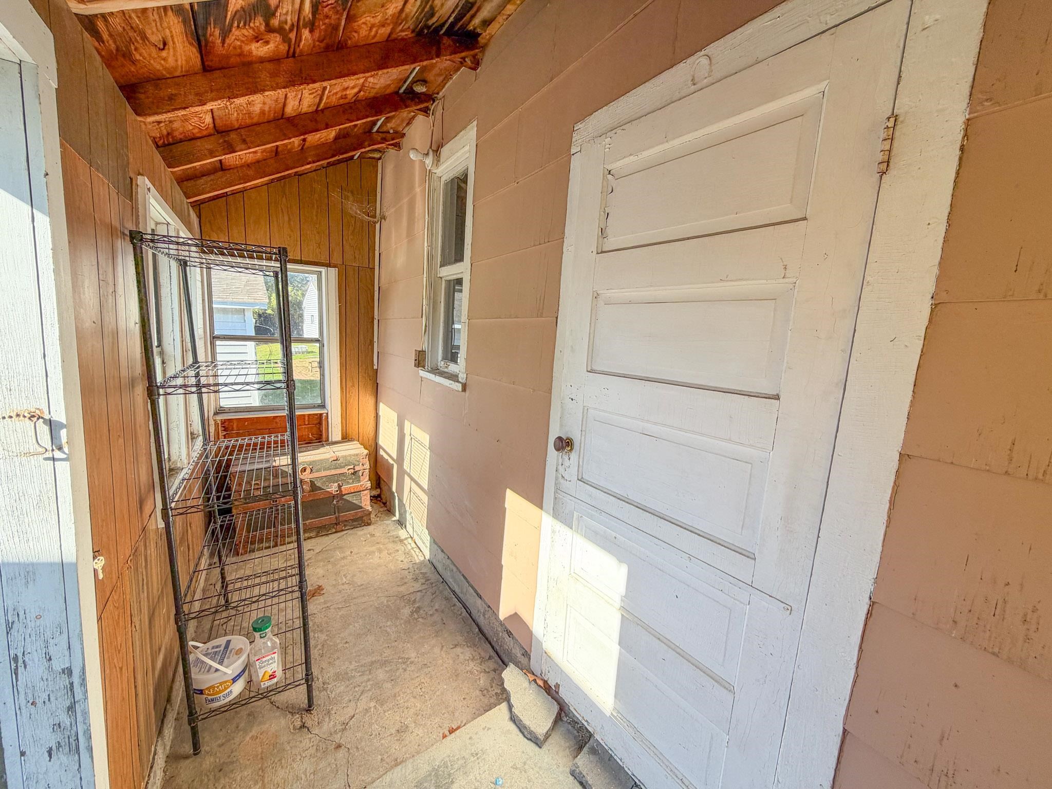 791 Flambeau Avenue Property Photo 7