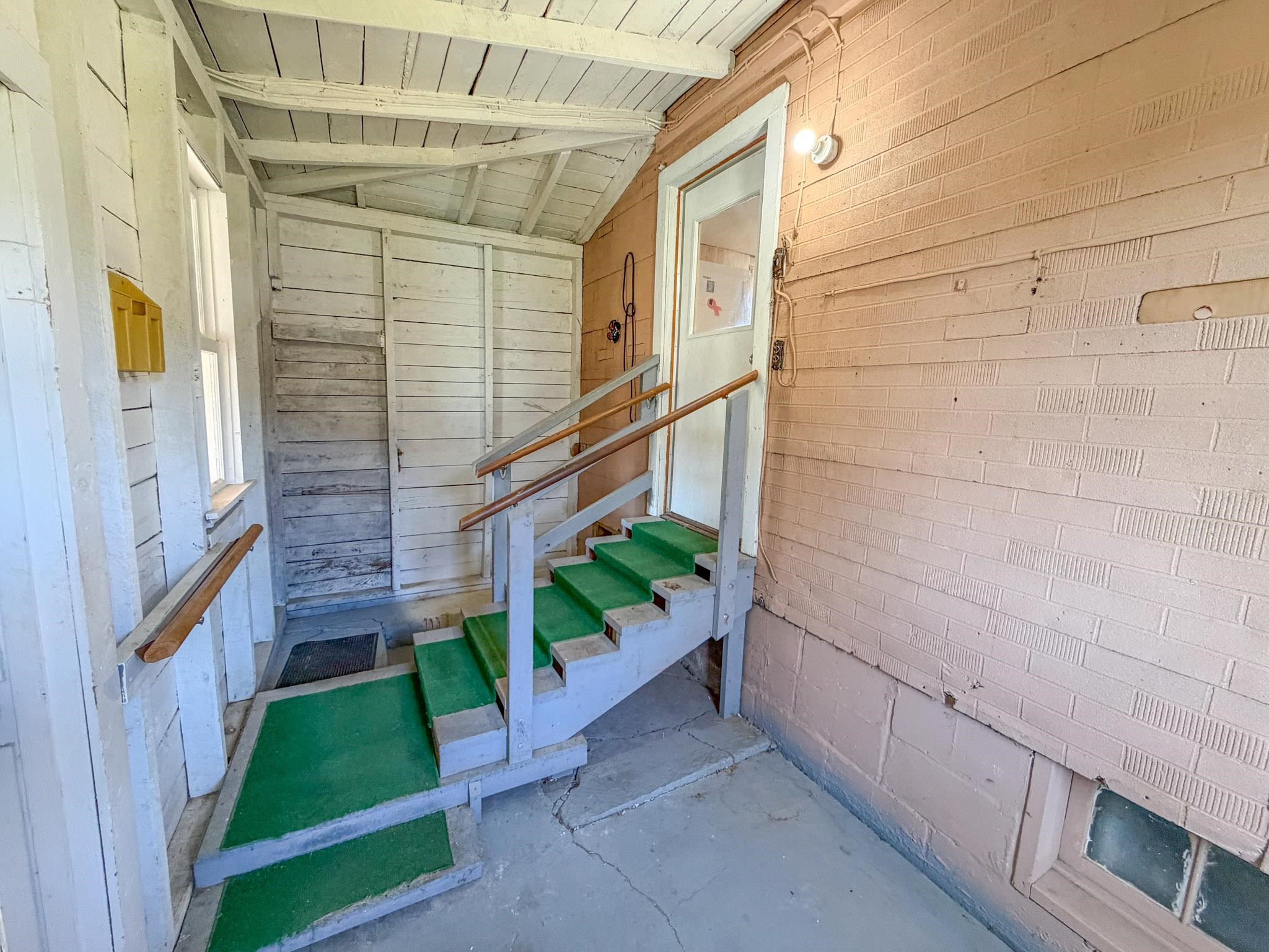 791 Flambeau Avenue Property Photo 8