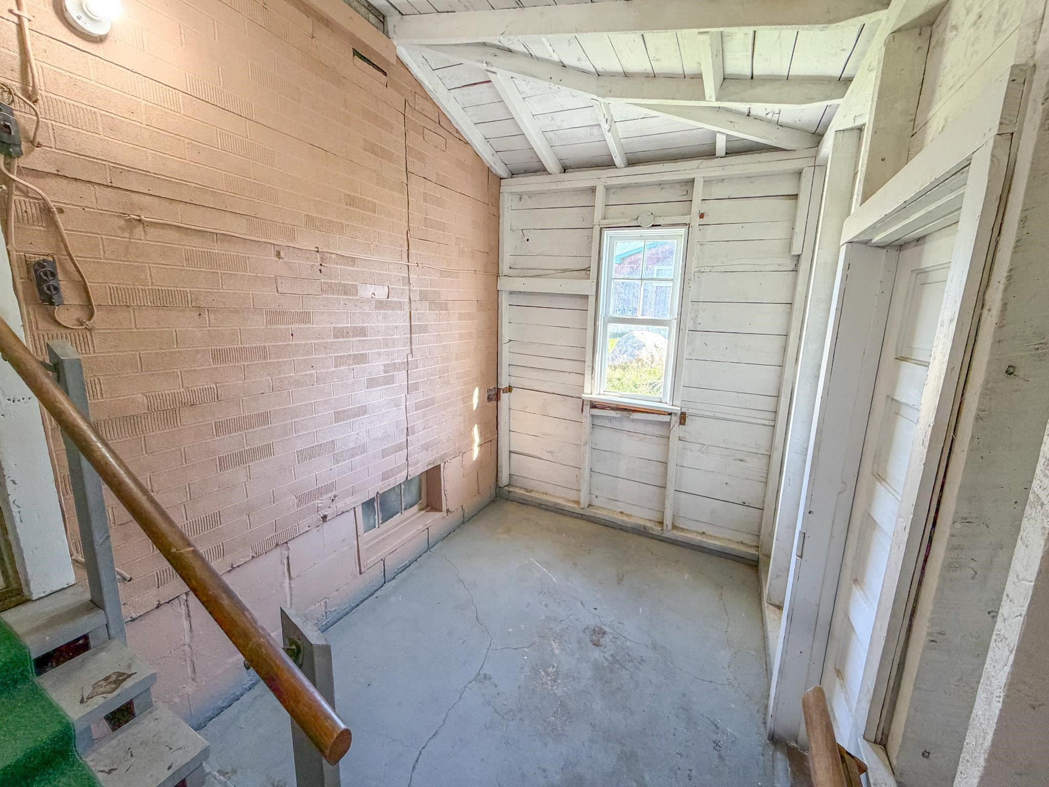791 Flambeau Avenue Property Photo 9