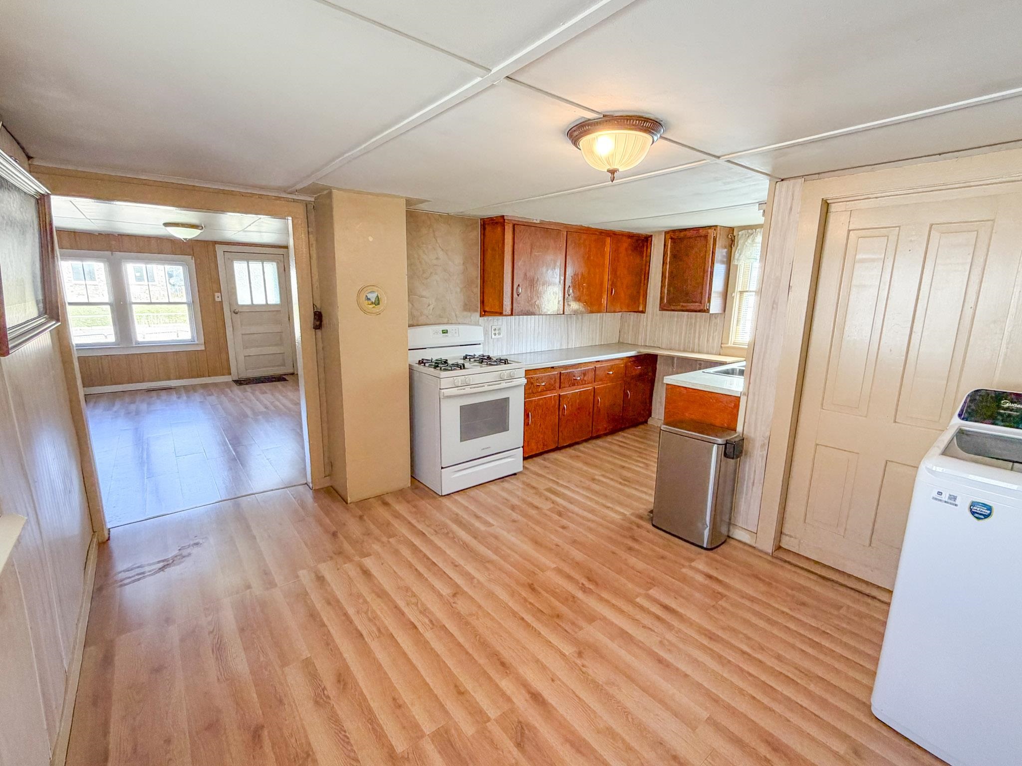 791 Flambeau Avenue Property Photo 10