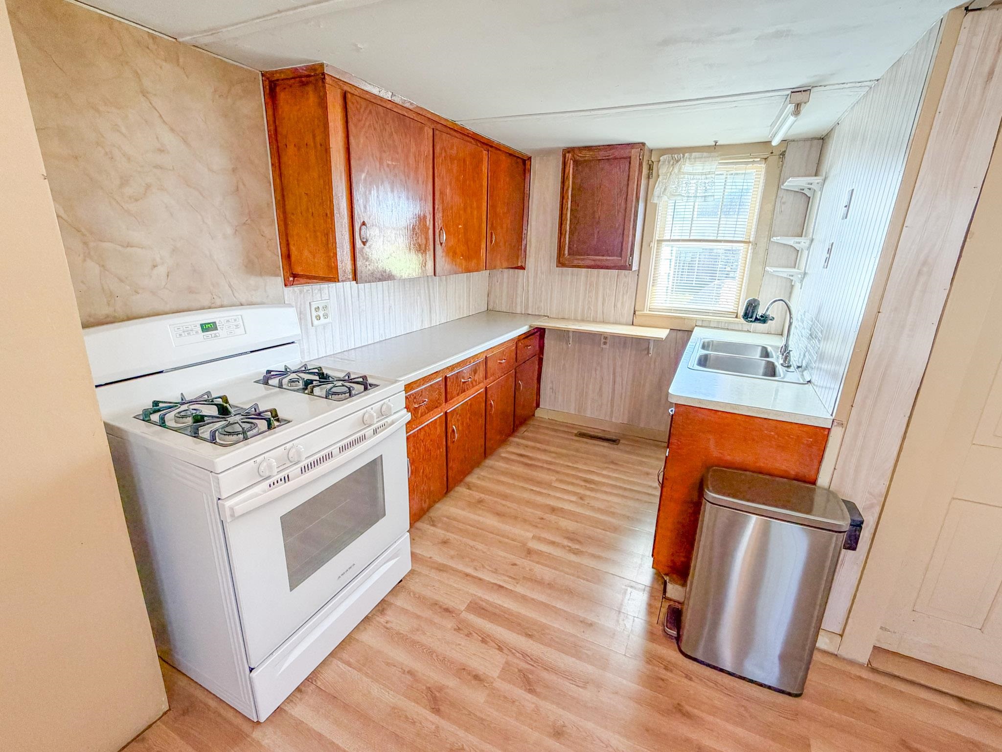 791 Flambeau Avenue Property Photo 11