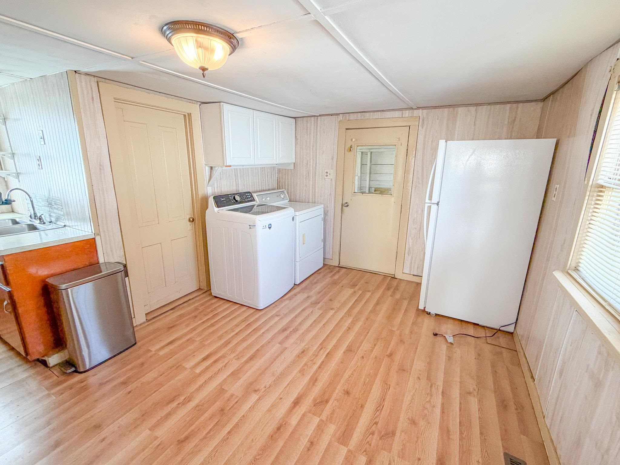 791 Flambeau Avenue Property Photo 12