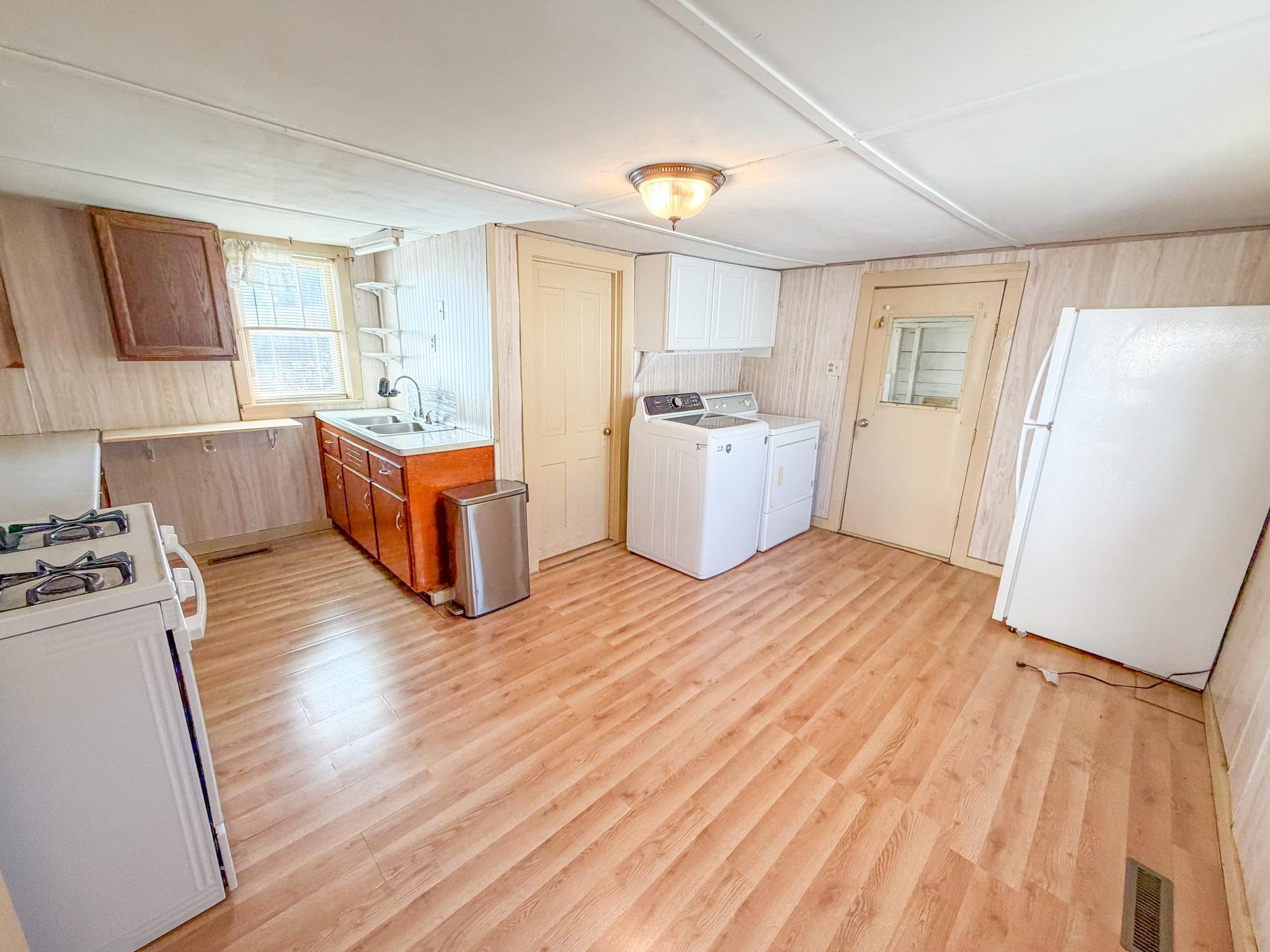 791 Flambeau Avenue Property Photo 13