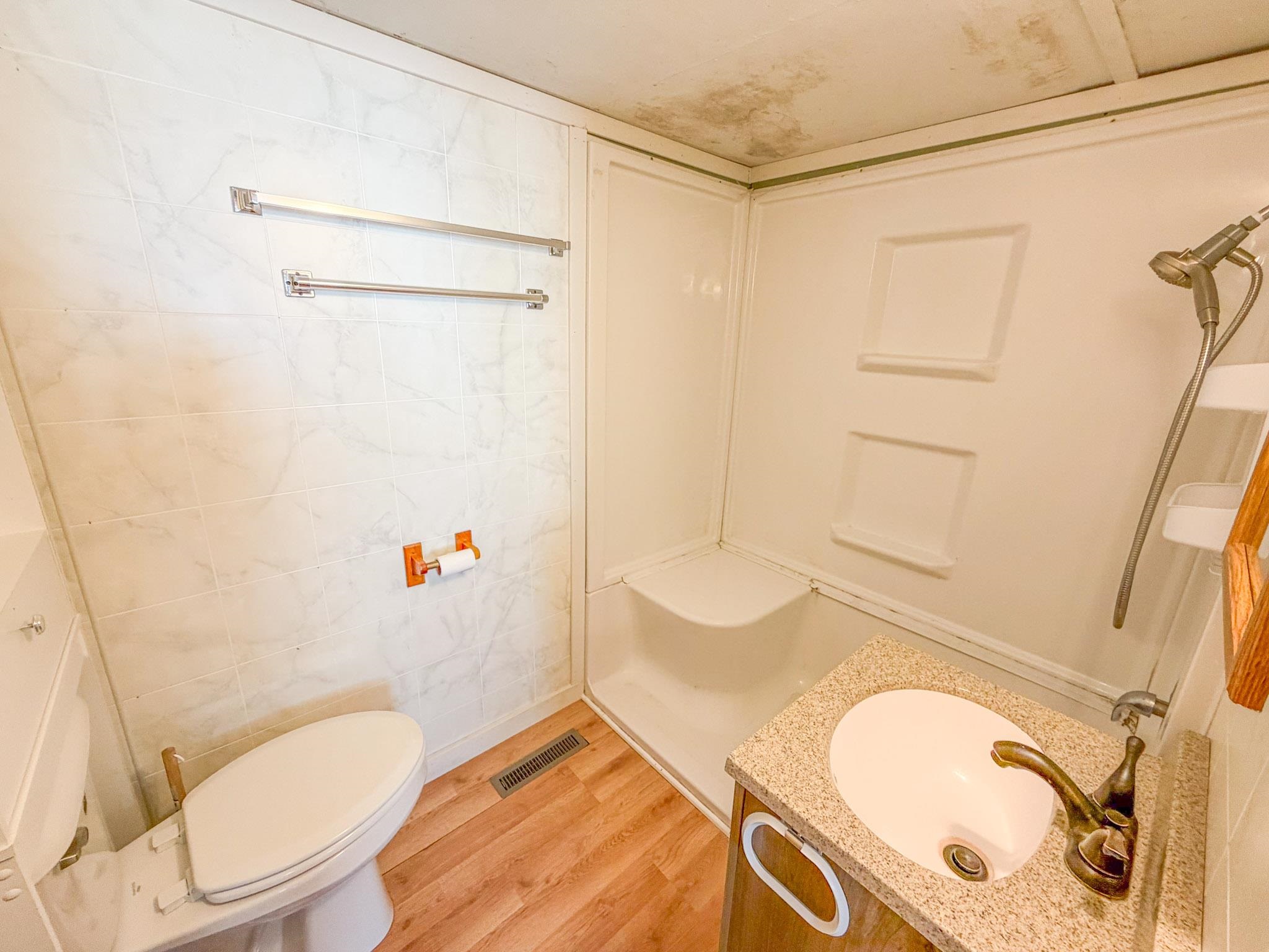 791 Flambeau Avenue Property Photo 14