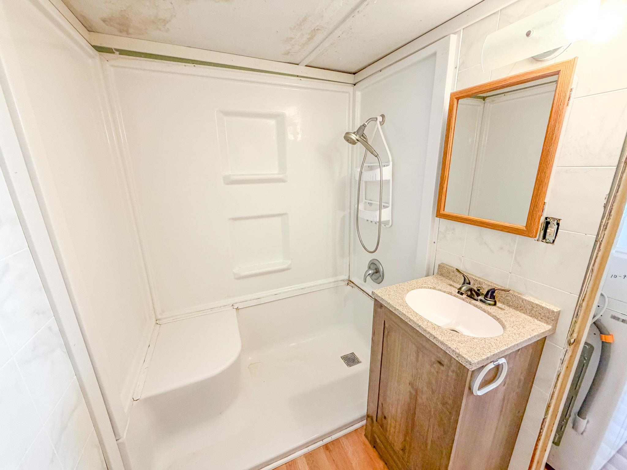 791 Flambeau Avenue Property Photo 15