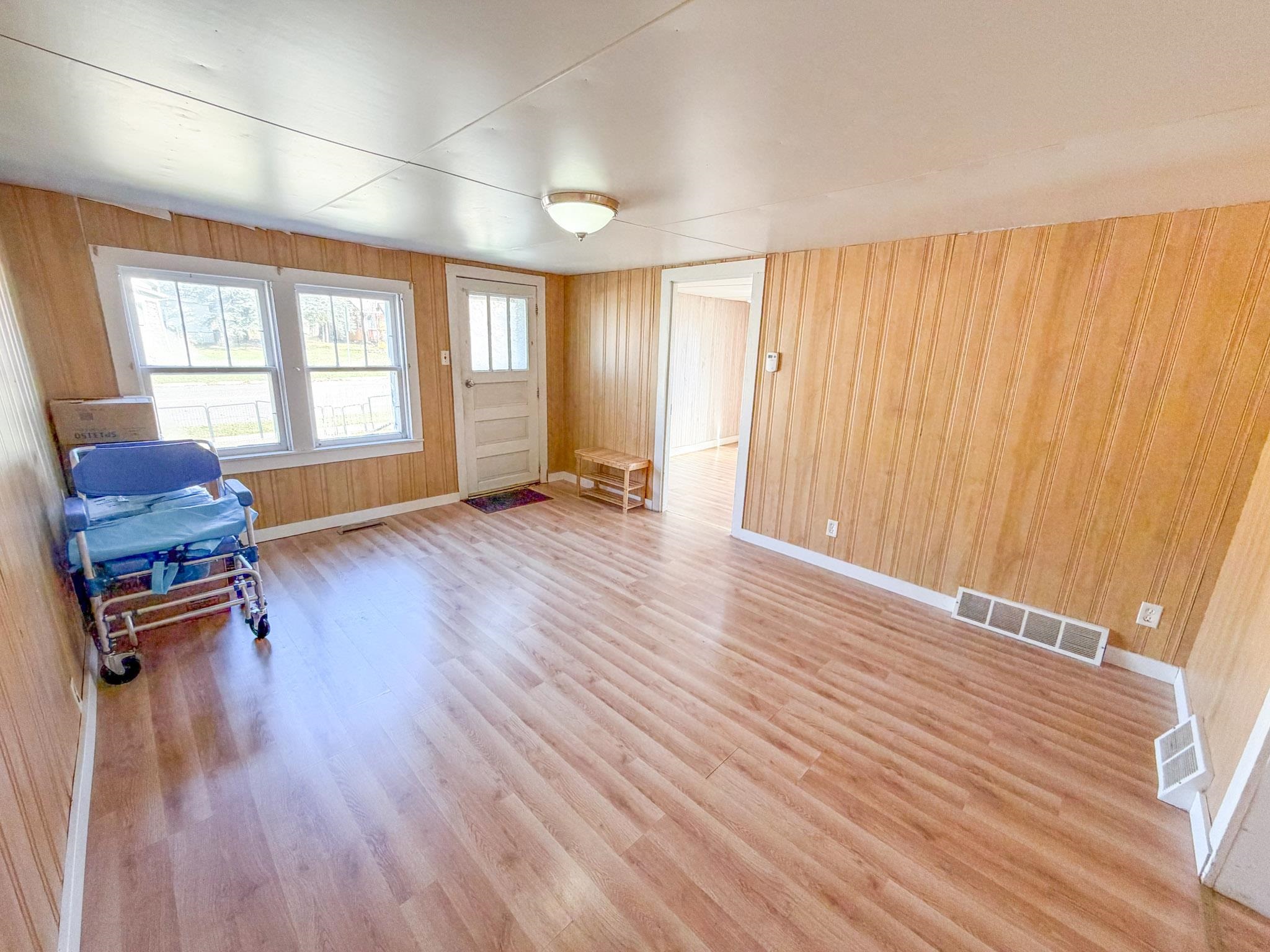 791 Flambeau Avenue Property Photo 16