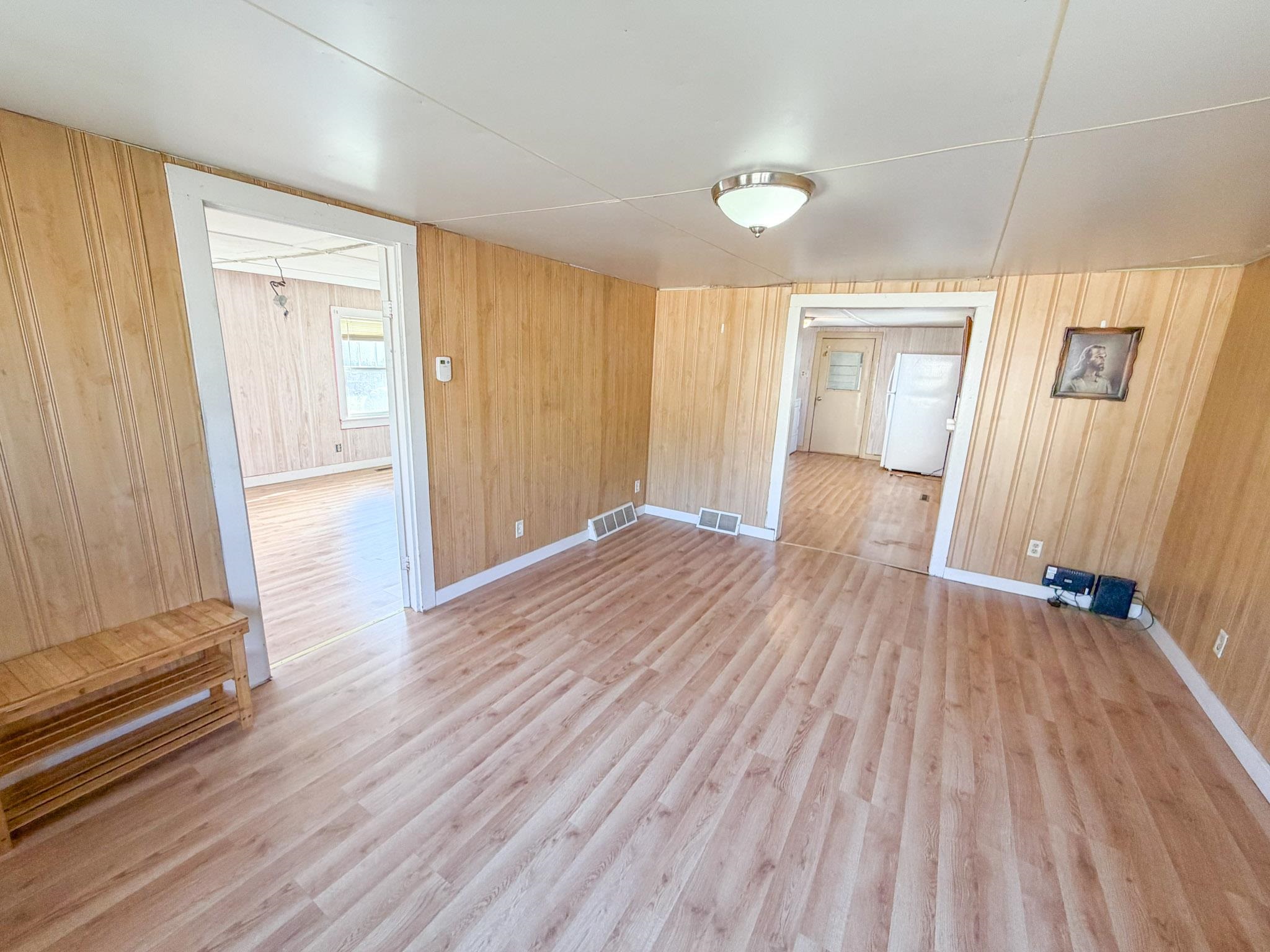 791 Flambeau Avenue Property Photo 17