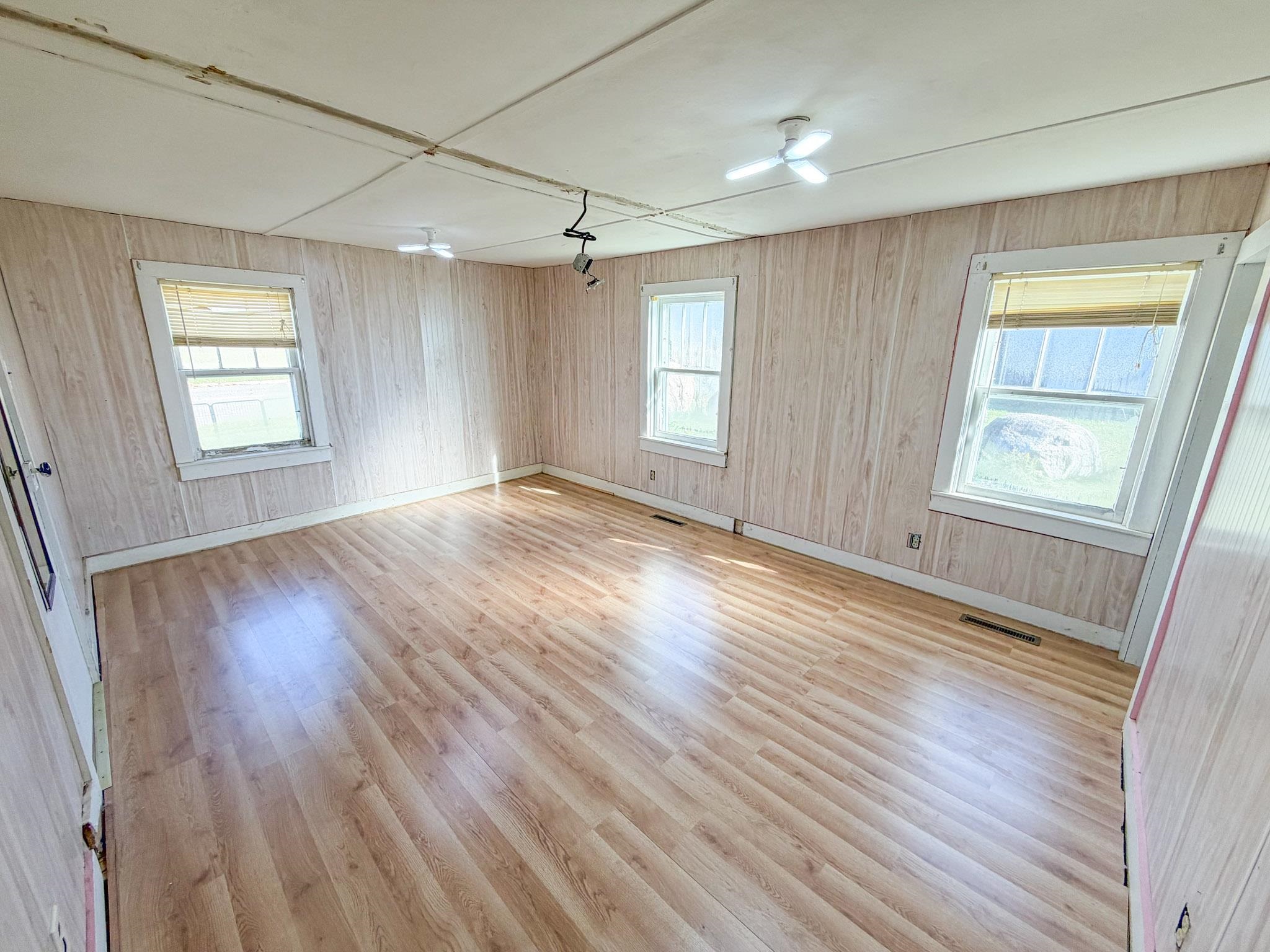 791 Flambeau Avenue Property Photo 18