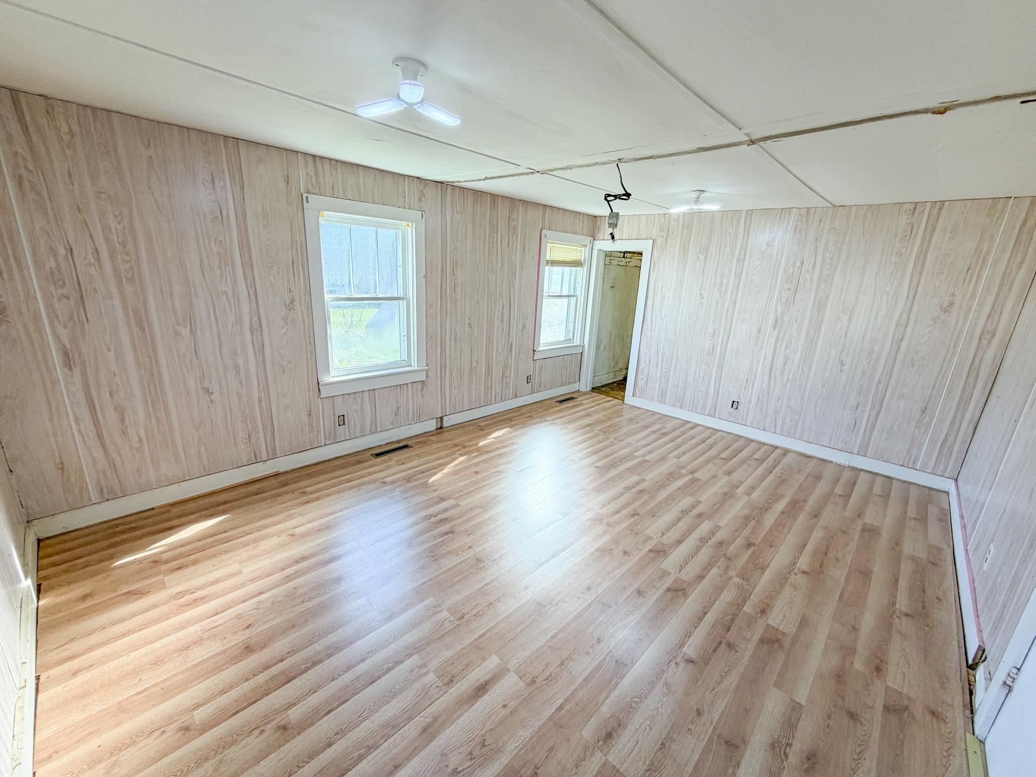 791 Flambeau Avenue Property Photo 19
