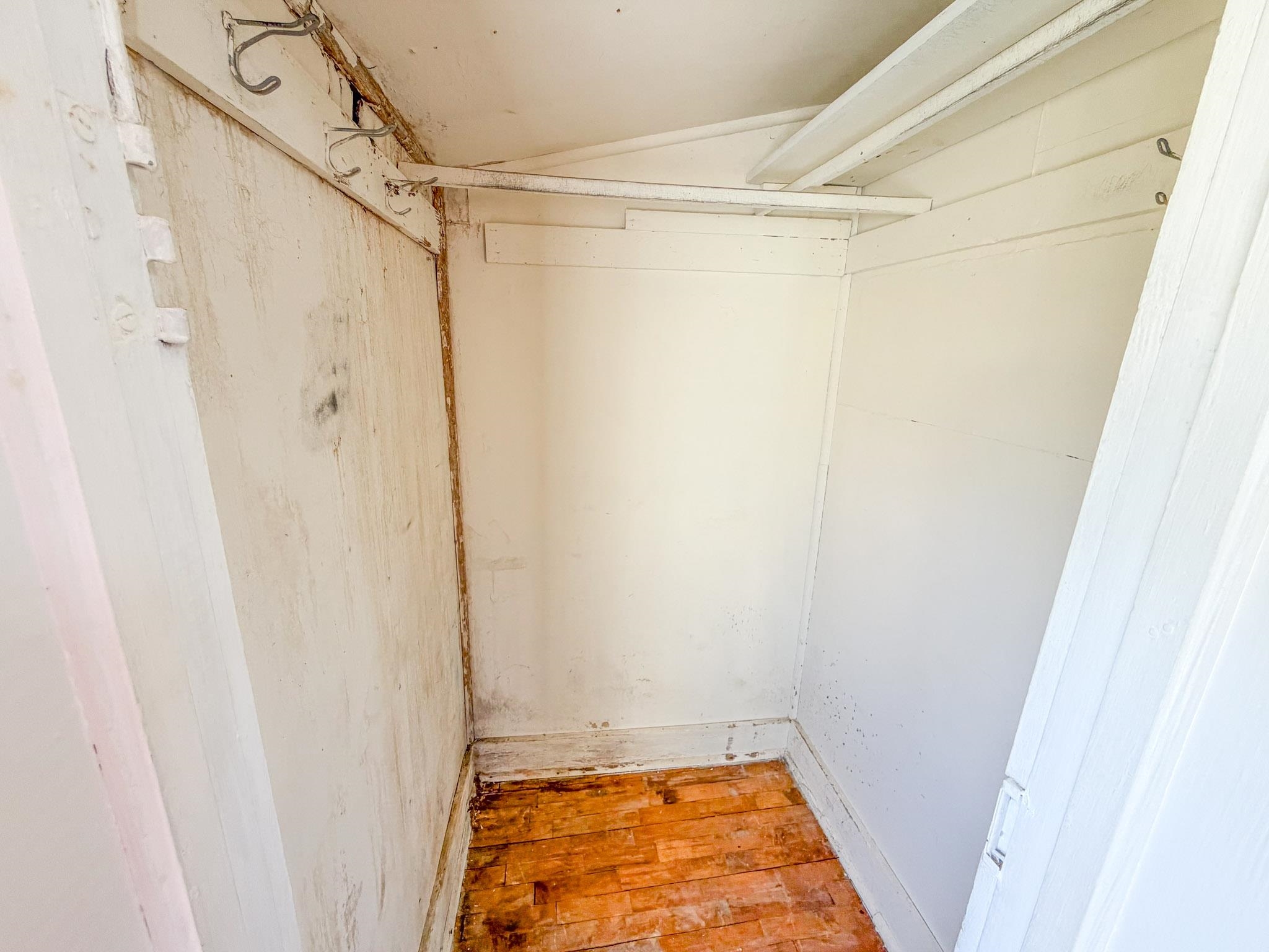 791 Flambeau Avenue Property Photo 20