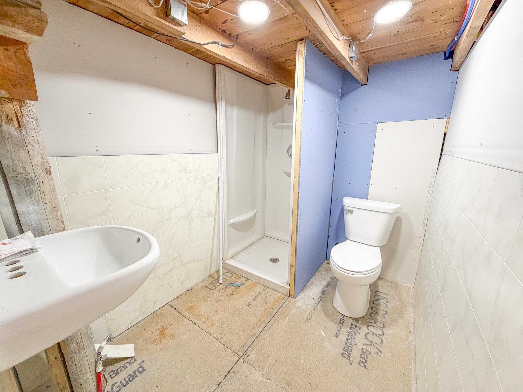 791 Flambeau Avenue Property Photo 21