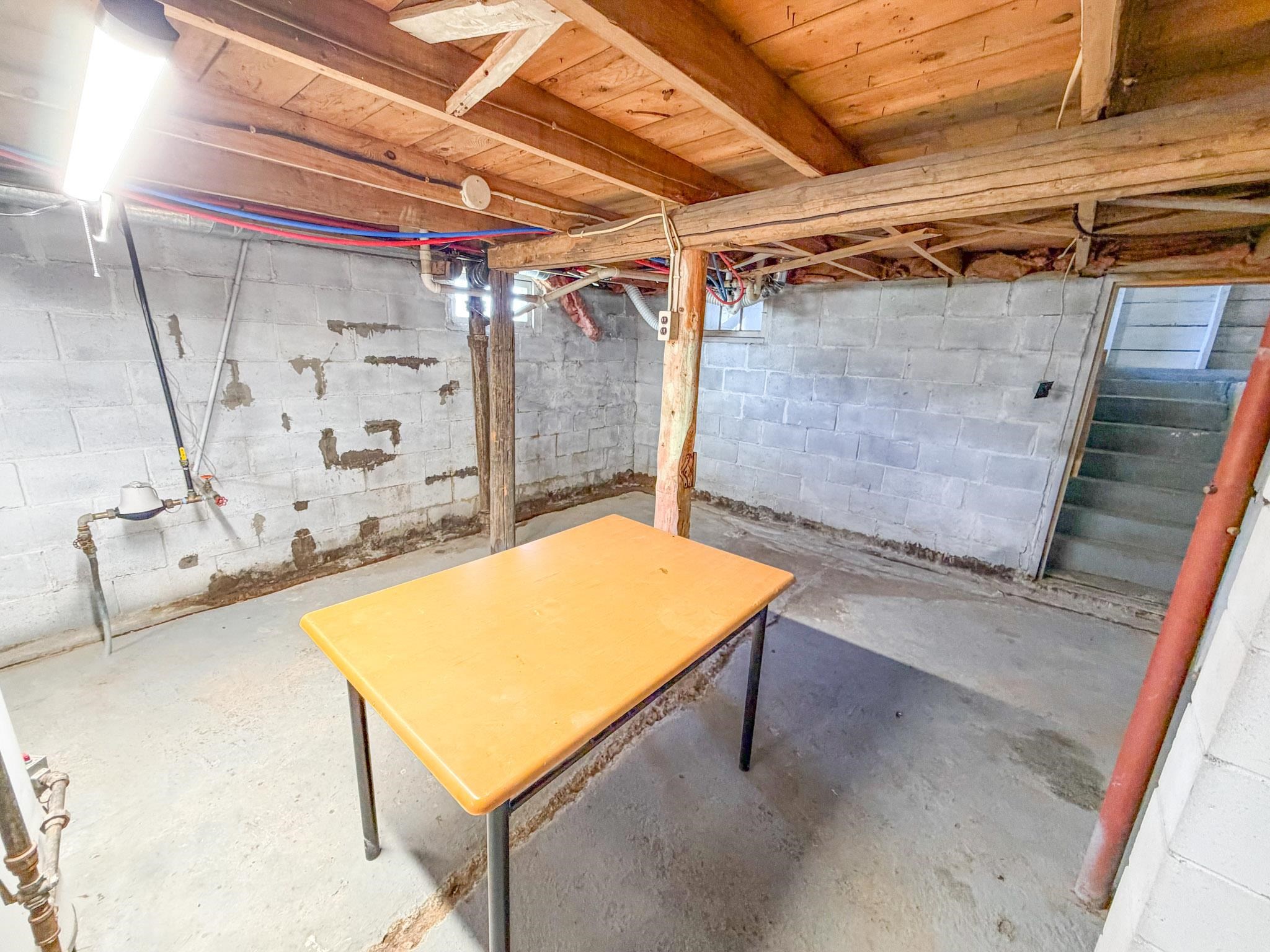 791 Flambeau Avenue Property Photo 22