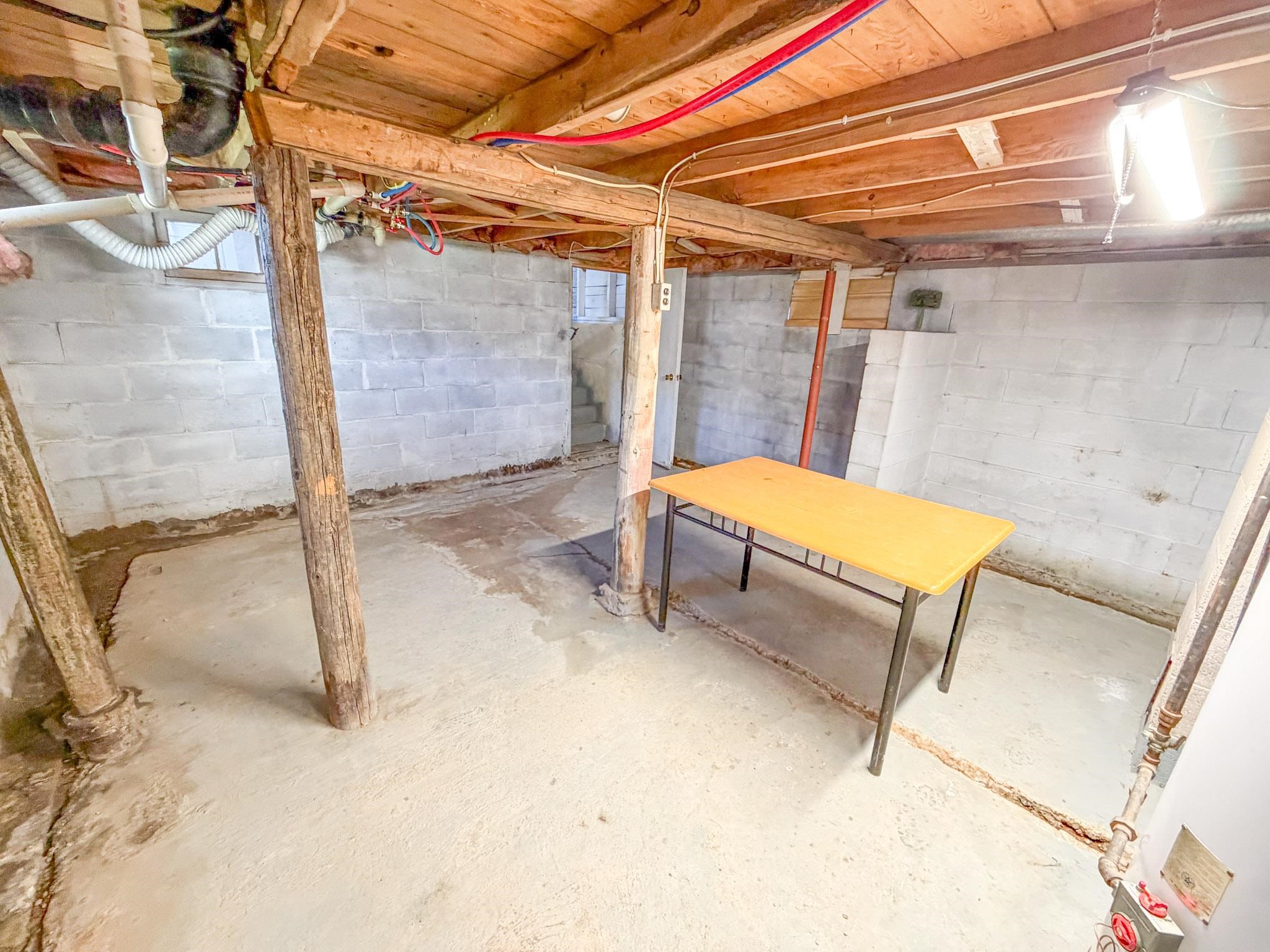 791 Flambeau Avenue Property Photo 23