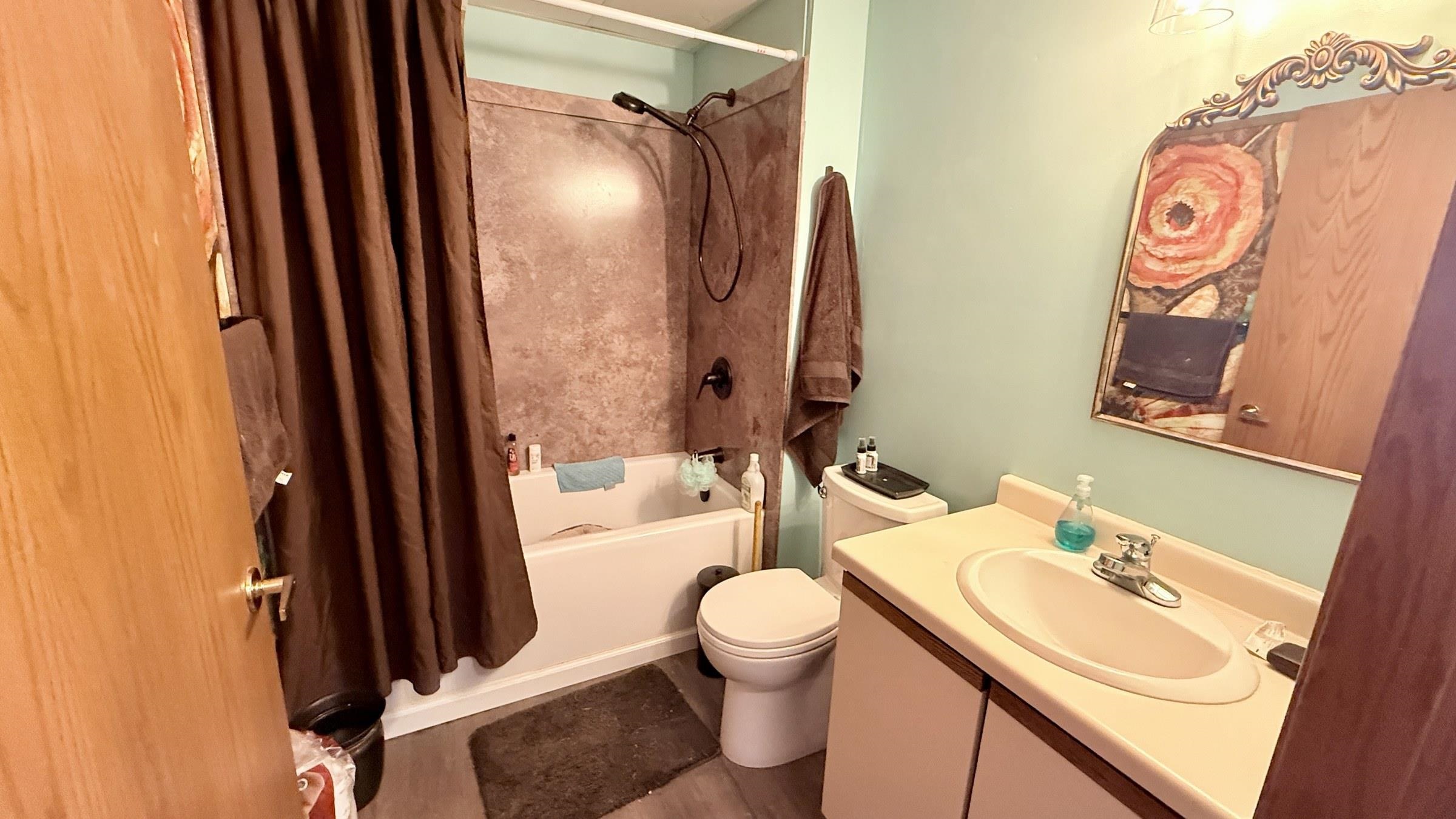 14285 N 72nd Avenue Property Photo 15