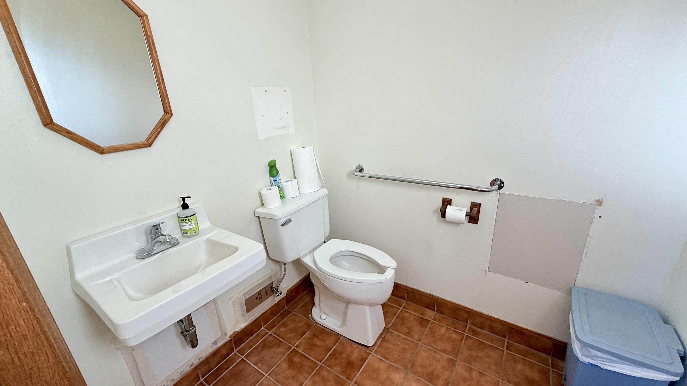 14285 N 72nd Avenue Property Photo 19